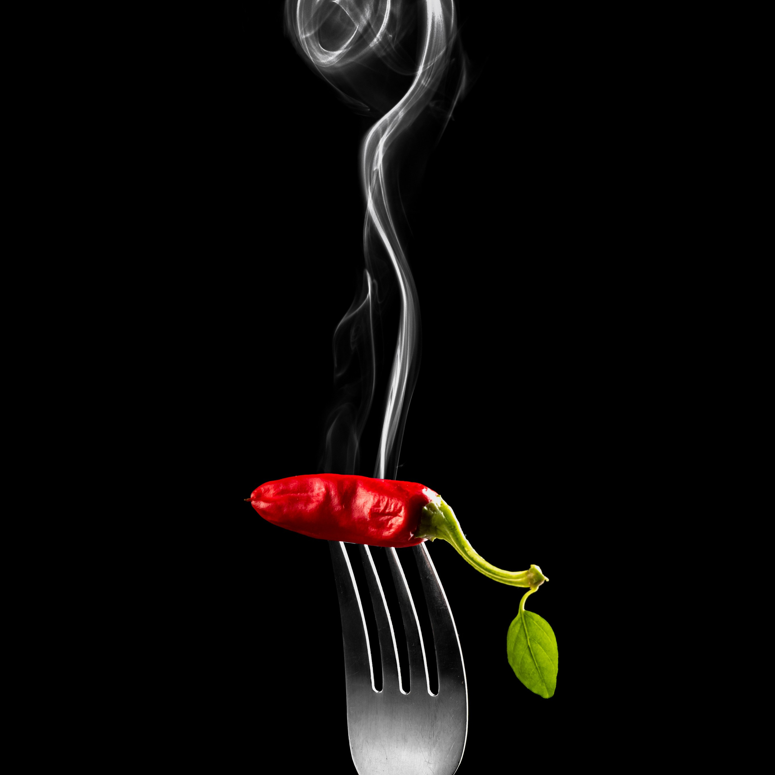 Предметный фотограф в Воронеже Дмитрий Игнатов