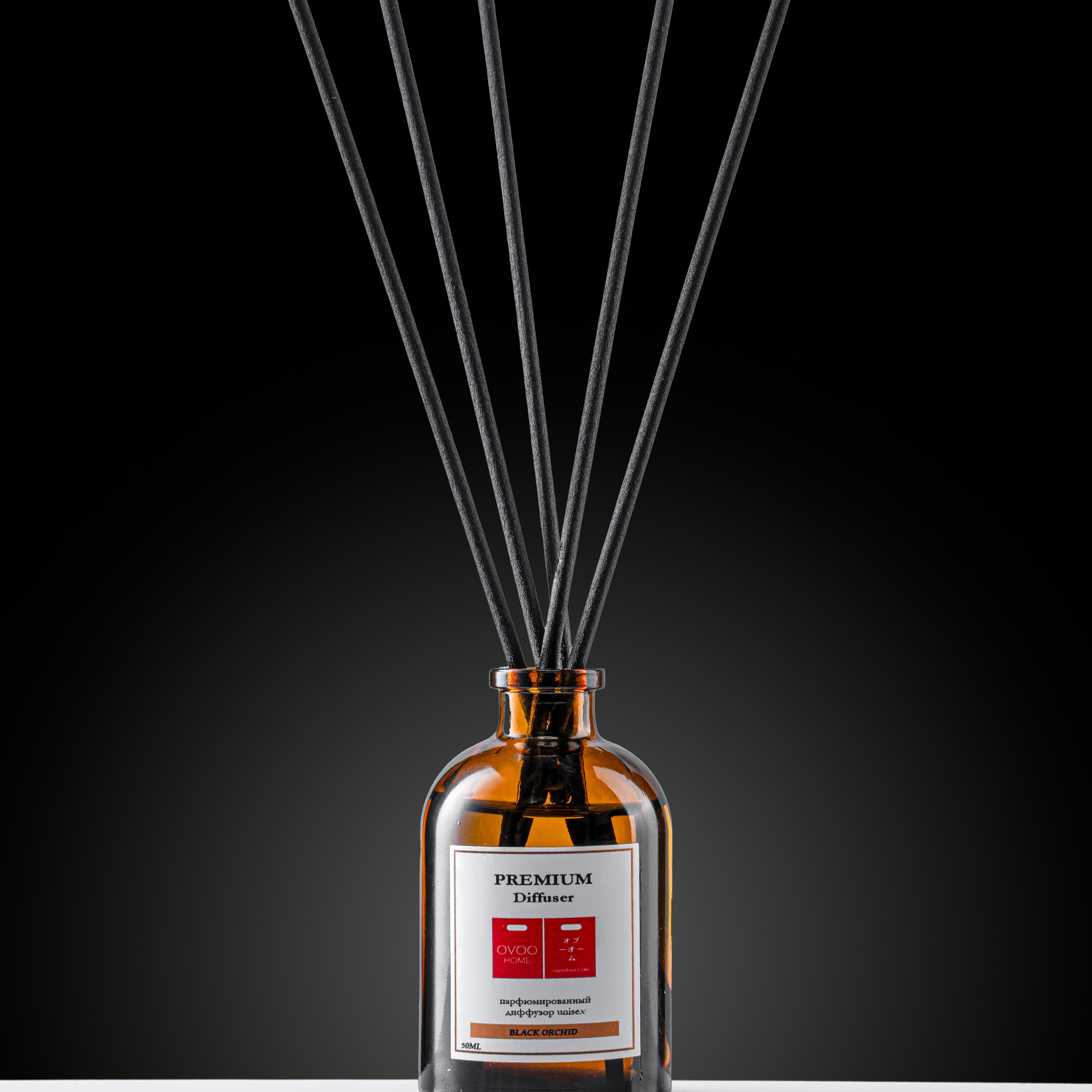 Предметный фотограф в Воронеже Дмитрий Игнатов