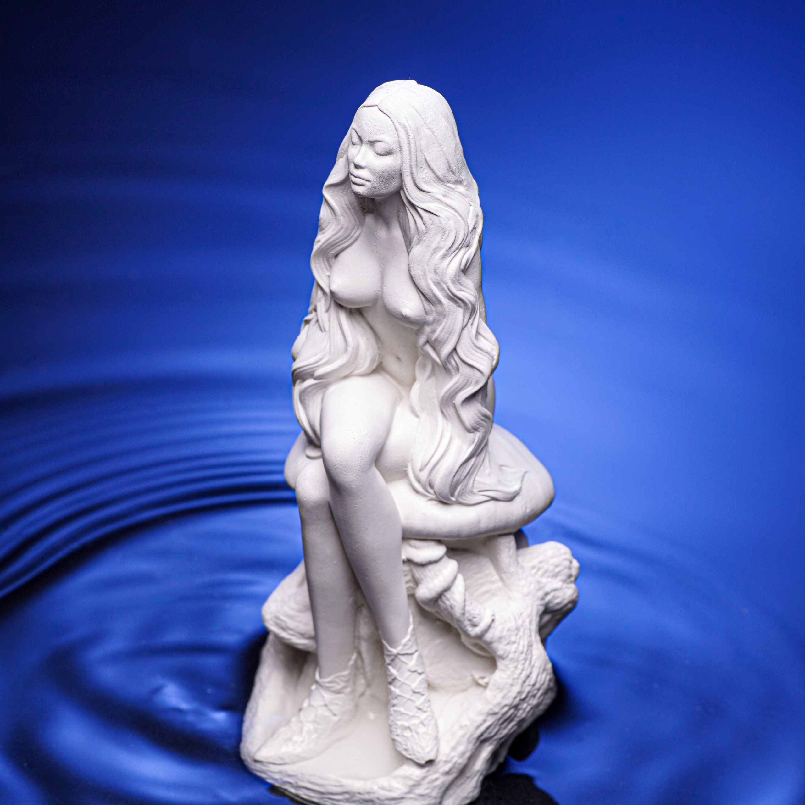 Предметный фотограф в Воронеже Дмитрий Игнатов