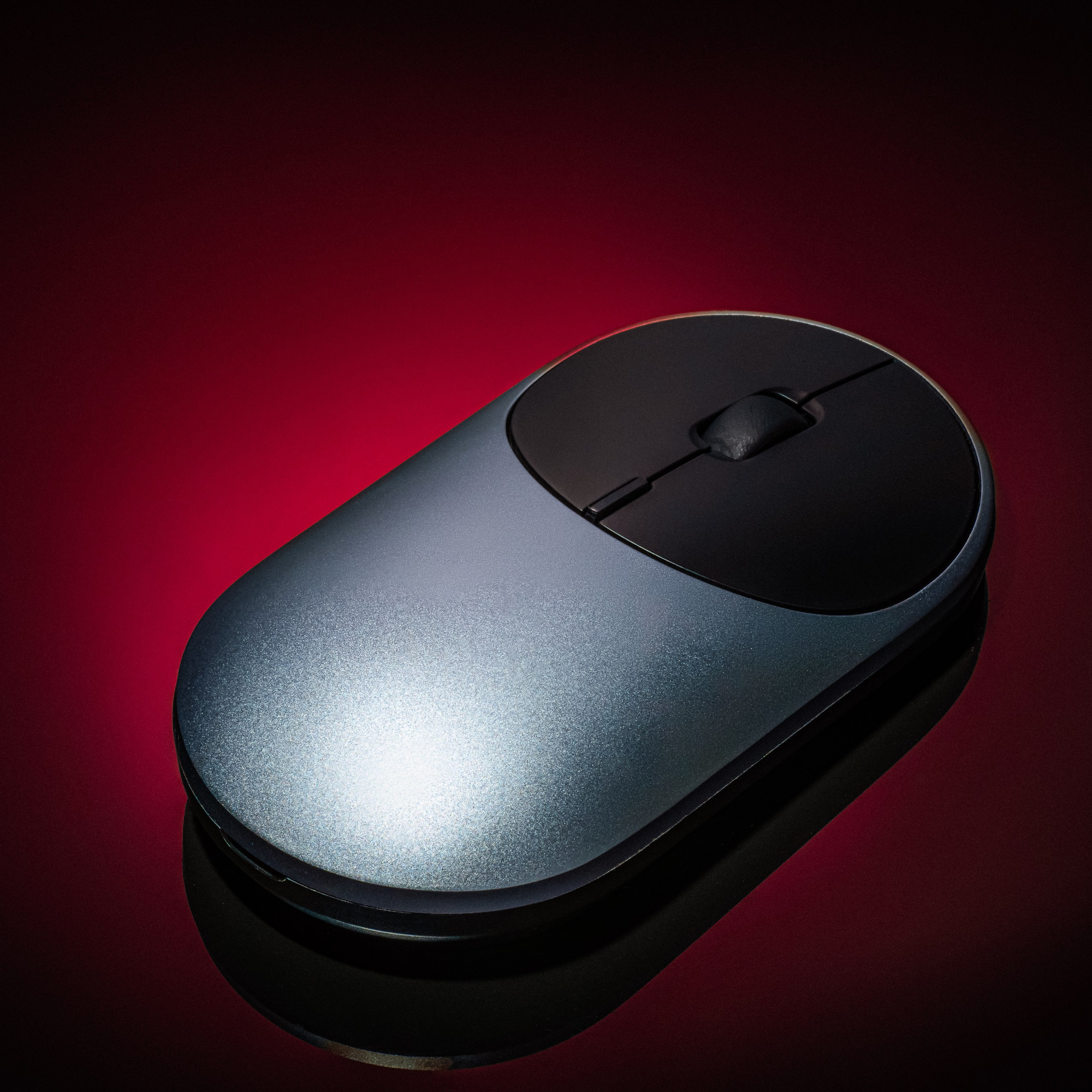 Предметный фотограф в Воронеже Дмитрий Игнатов