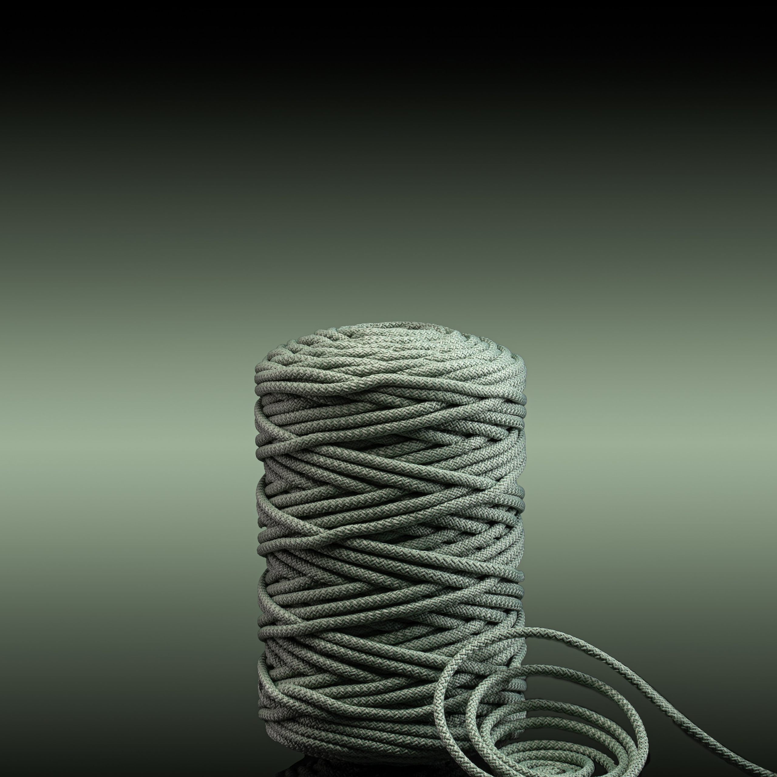 Предметный фотограф в Воронеже Дмитрий Игнатов