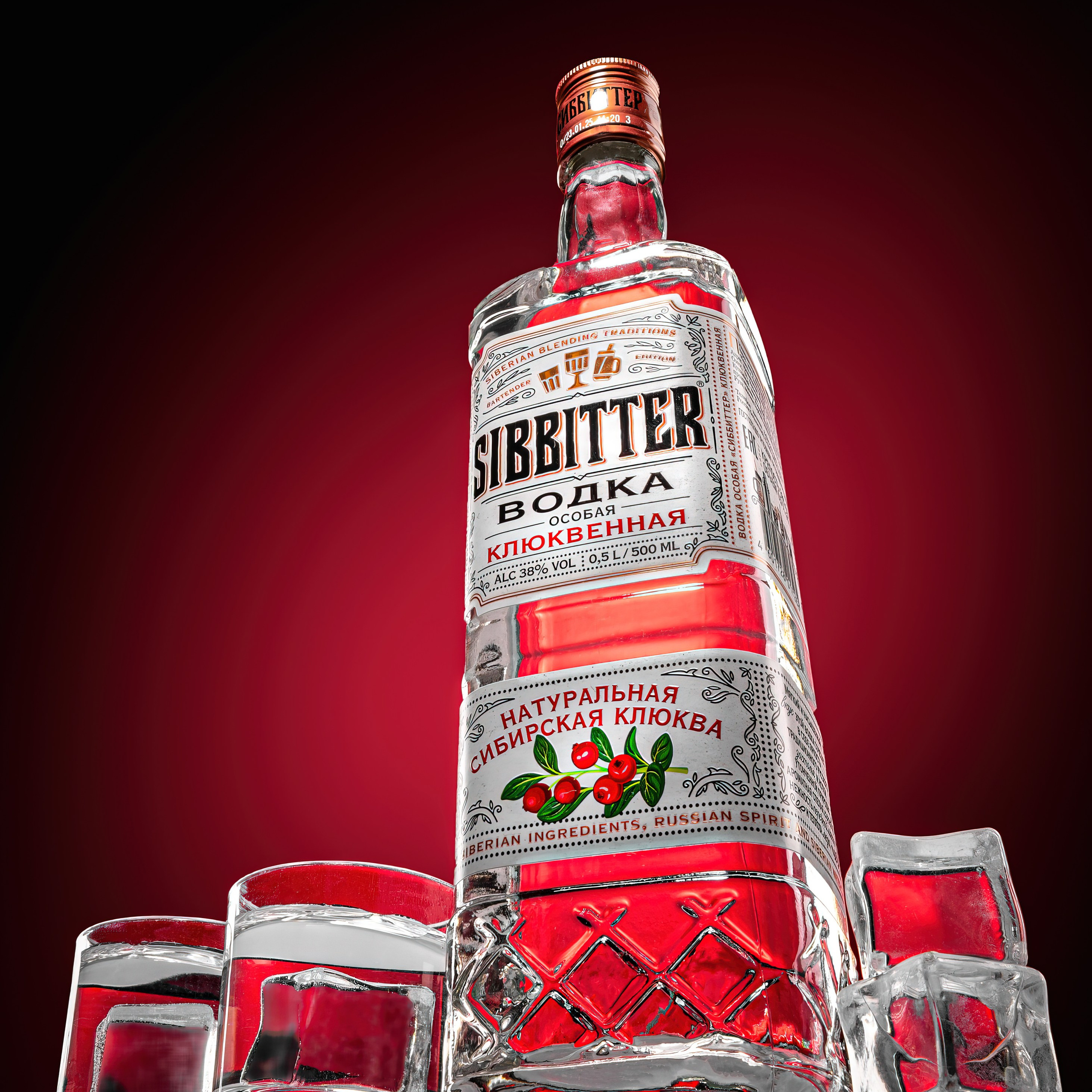 Предметный фотограф в Воронеже Дмитрий Игнатов