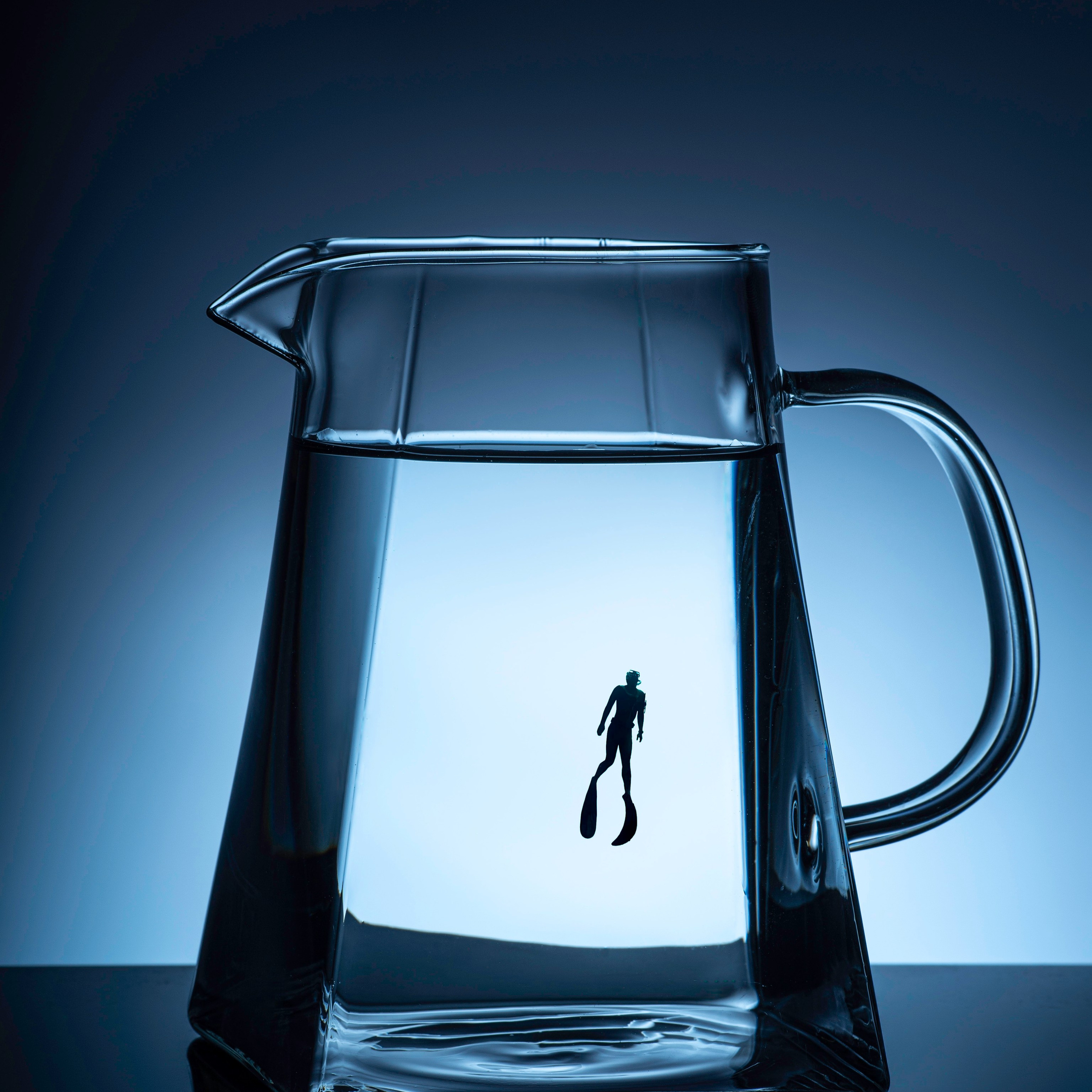 Предметный фотограф в Воронеже Дмитрий Игнатов