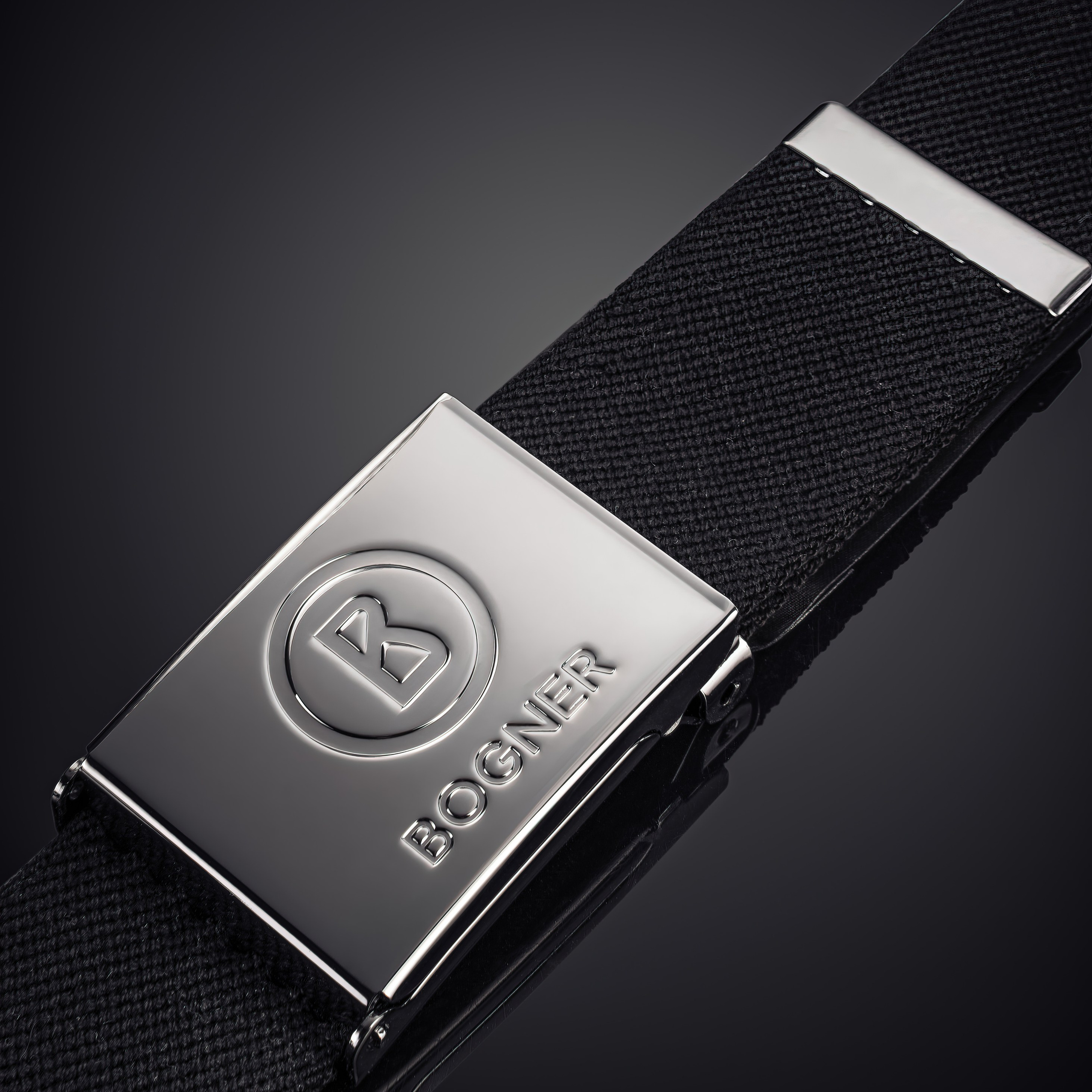 Предметный фотограф в Воронеже Дмитрий Игнатов