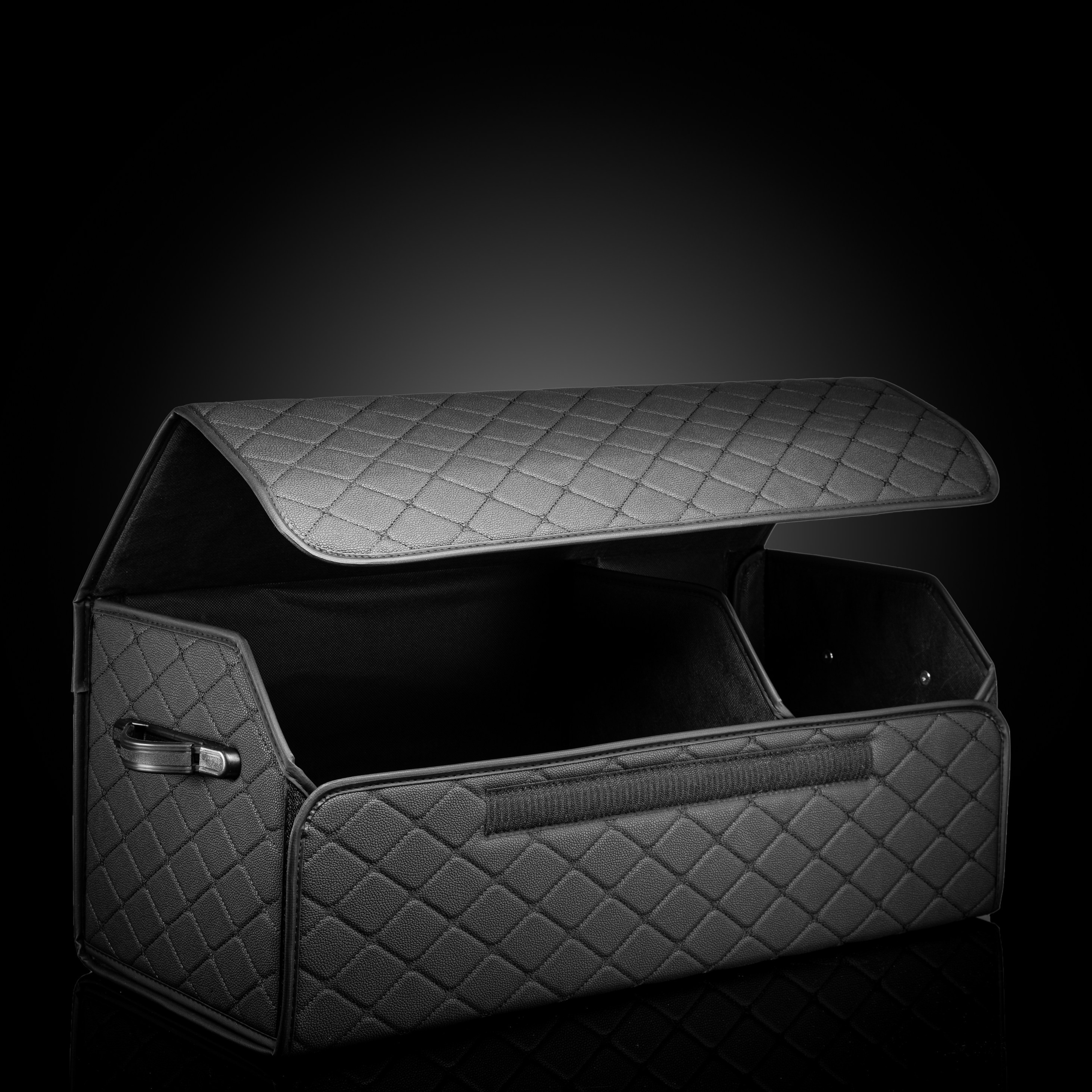 Предметный фотограф в Воронеже Дмитрий Игнатов