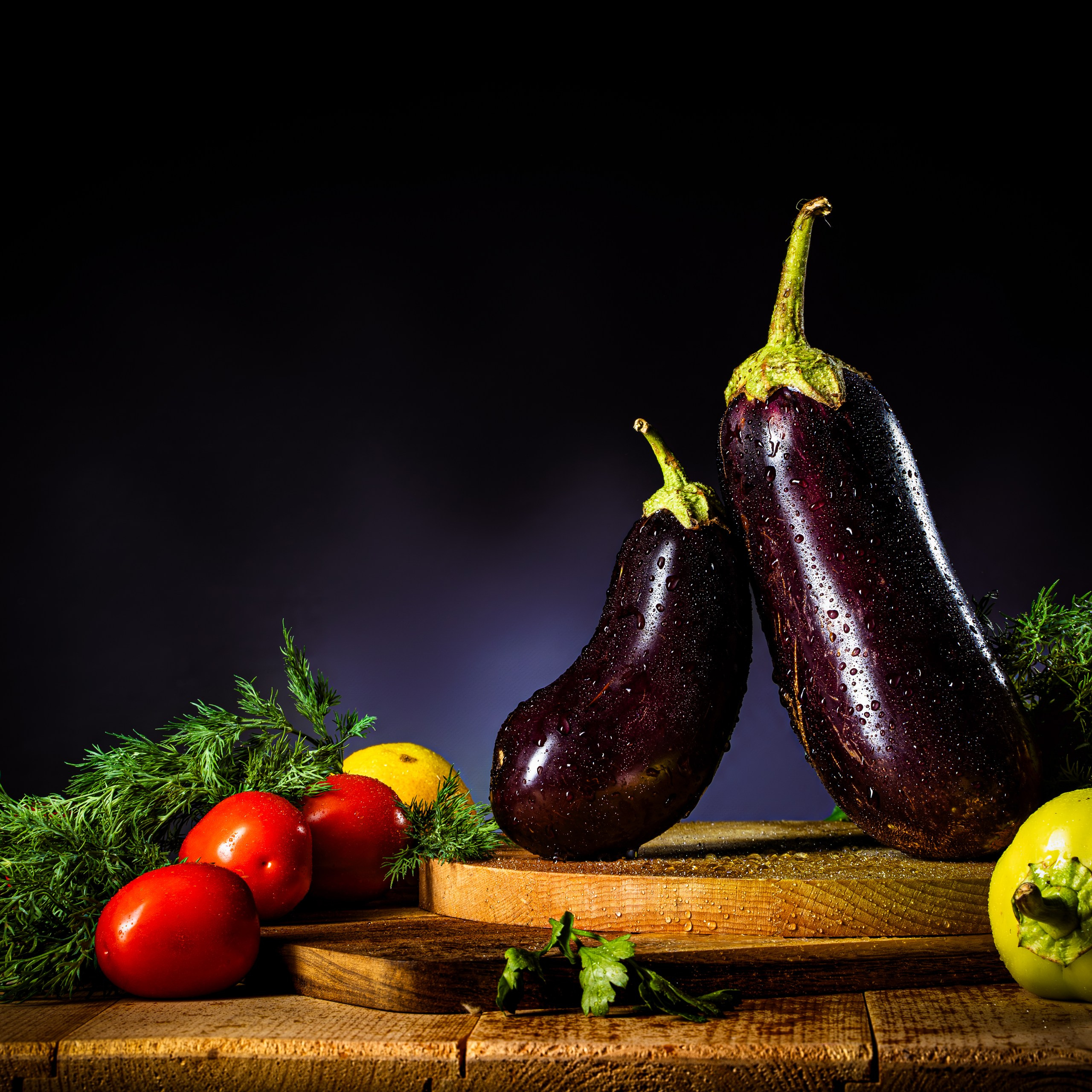 Предметный фотограф в Воронеже Дмитрий Игнатов