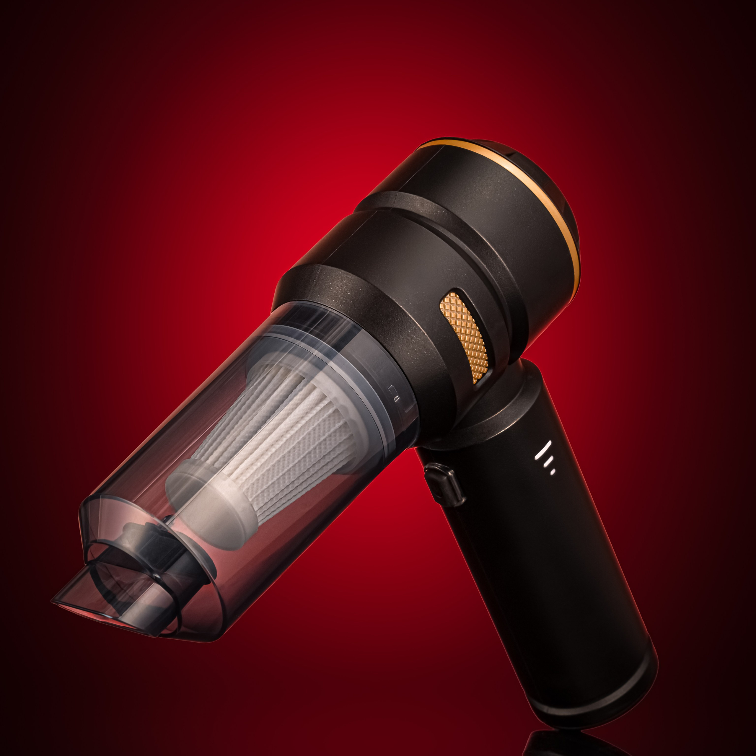 Предметный фотограф в Воронеже Дмитрий Игнатов