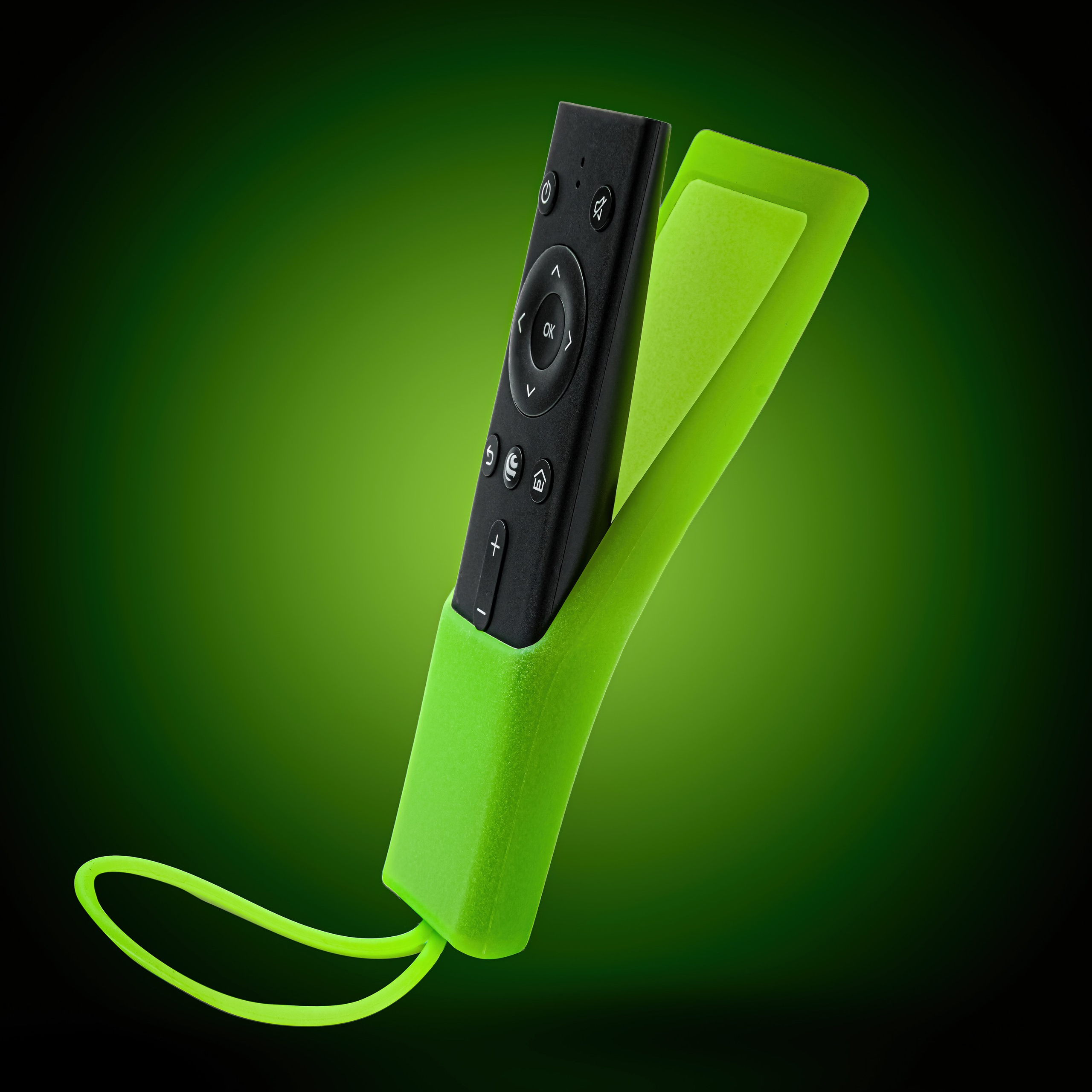 Предметный фотограф в Воронеже Дмитрий Игнатов