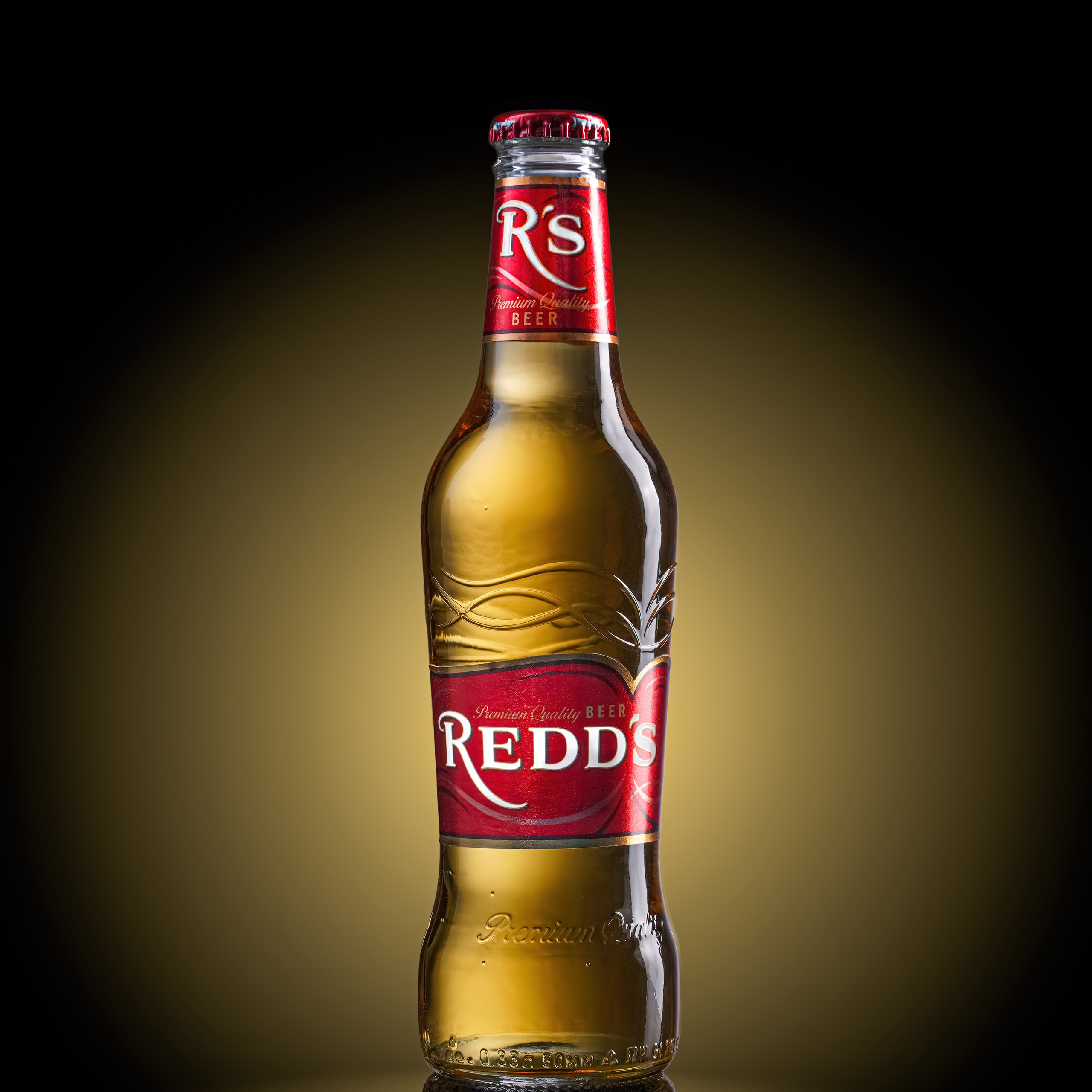 Предметный фотограф в Воронеже Дмитрий Игнатов