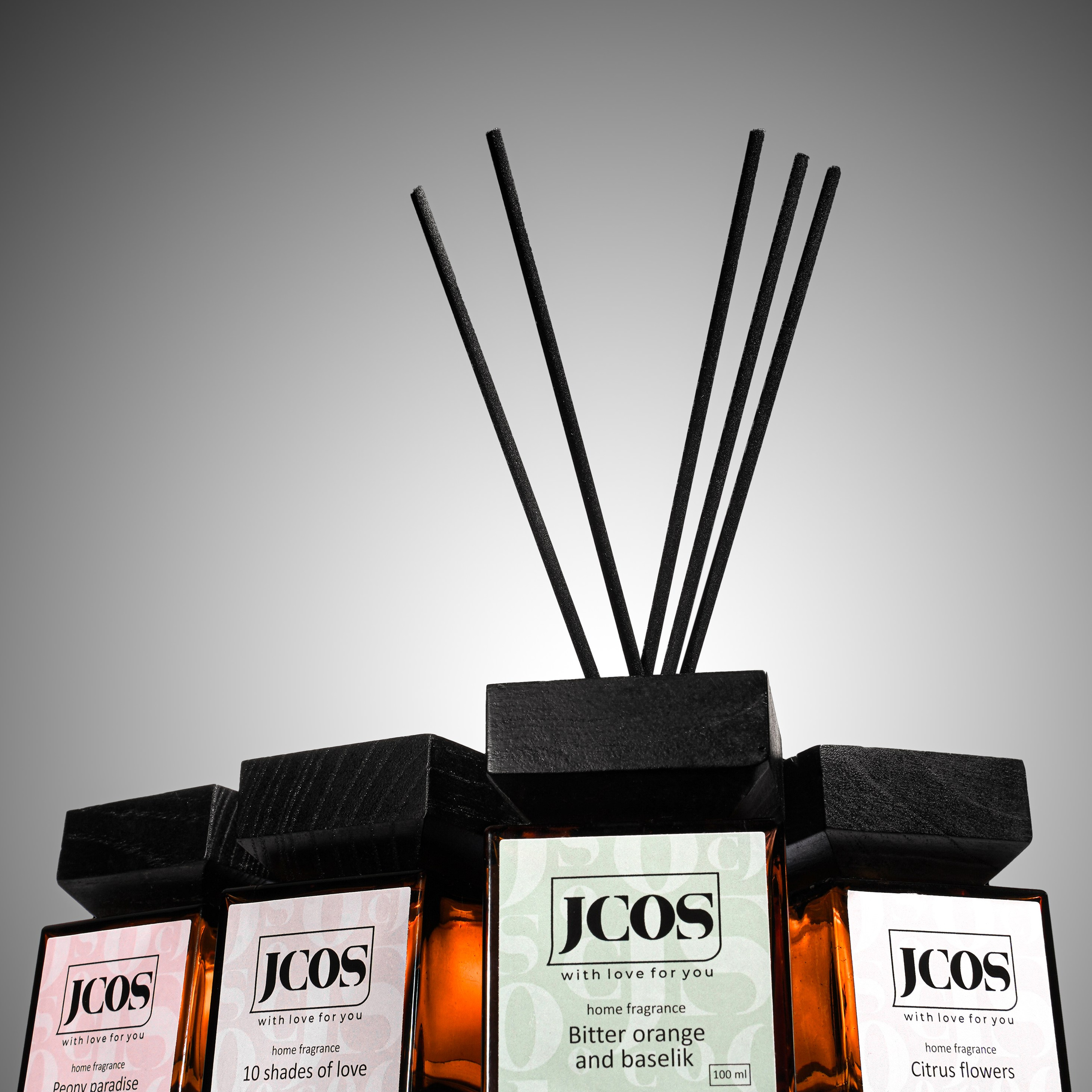 Предметный фотограф в Воронеже Дмитрий Игнатов