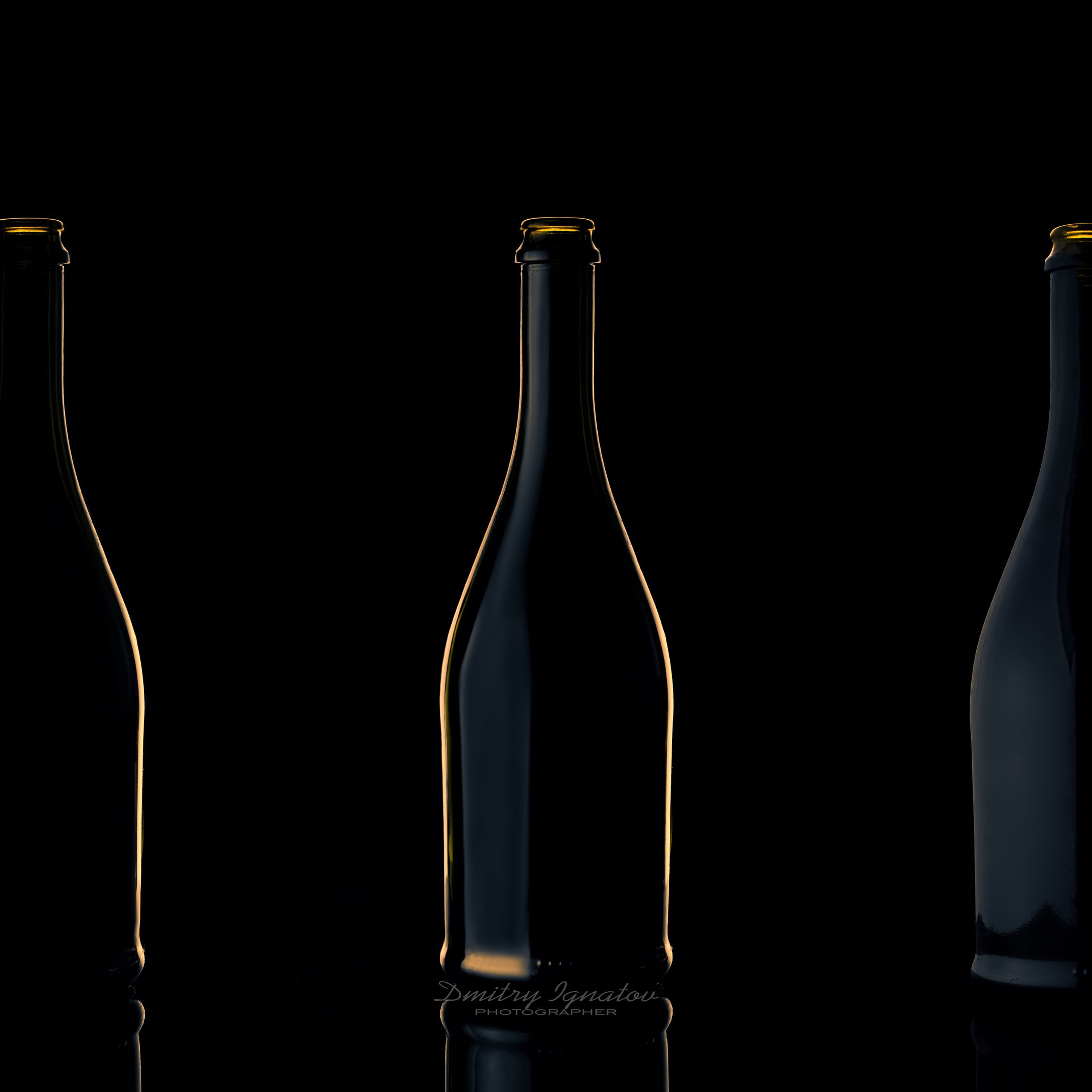 Предметный фотограф в Воронеже Дмитрий Игнатов