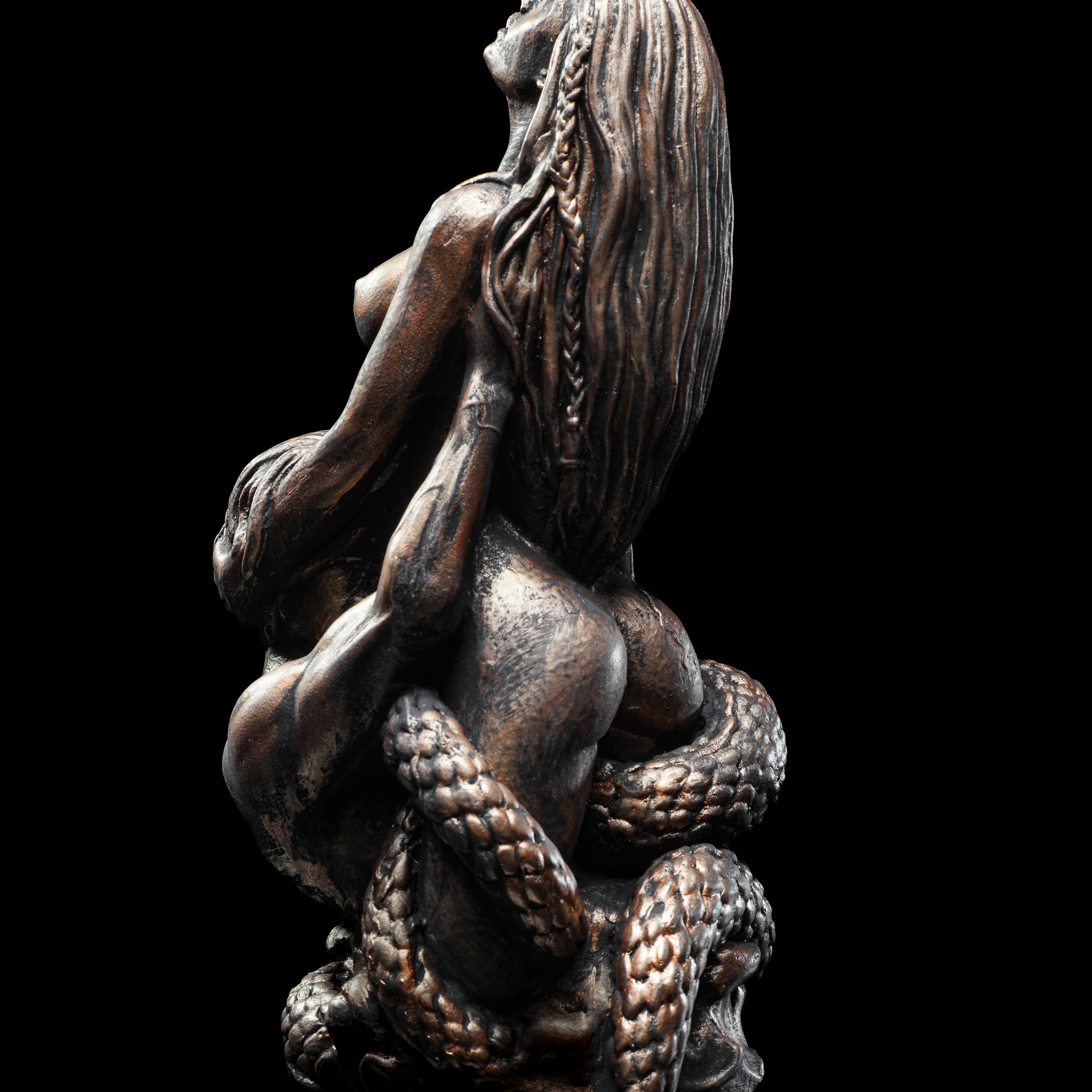 Предметный фотограф в Воронеже Дмитрий Игнатов