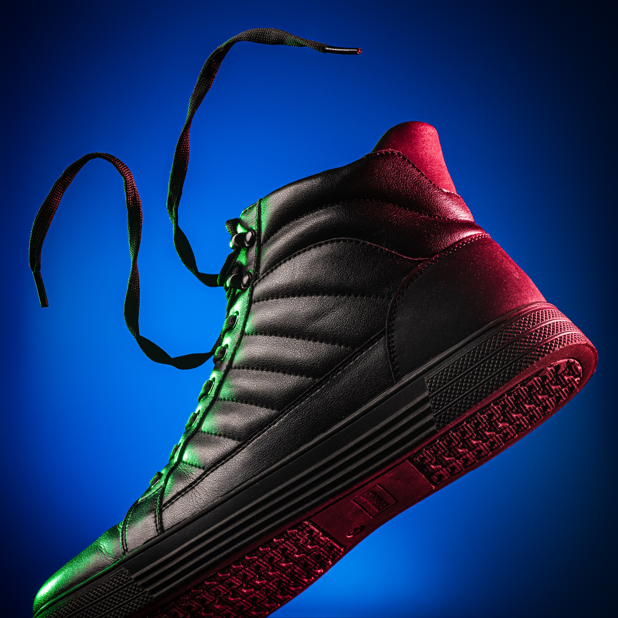 Предметный фотограф в Воронеже Дмитрий Игнатов