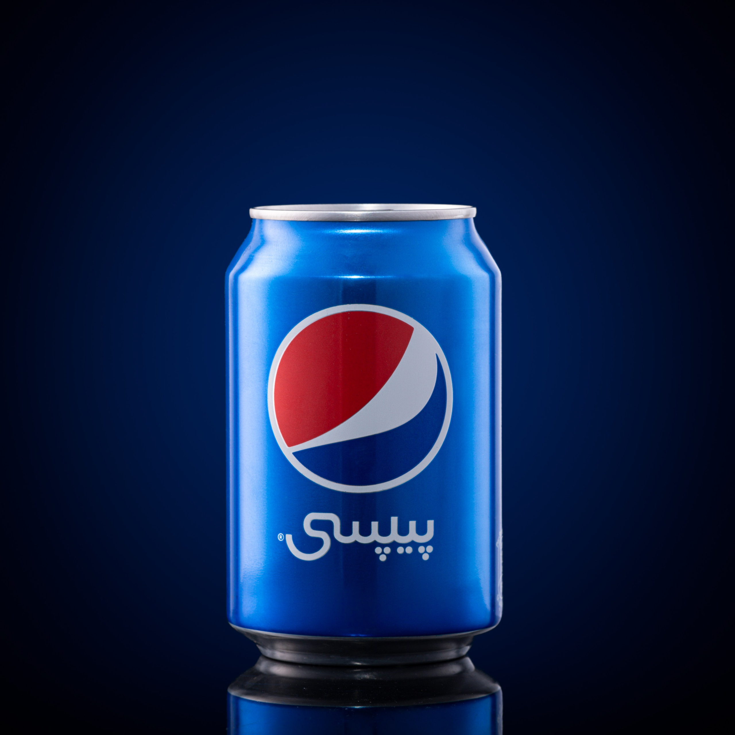 Предметный фотограф в Воронеже Дмитрий Игнатов