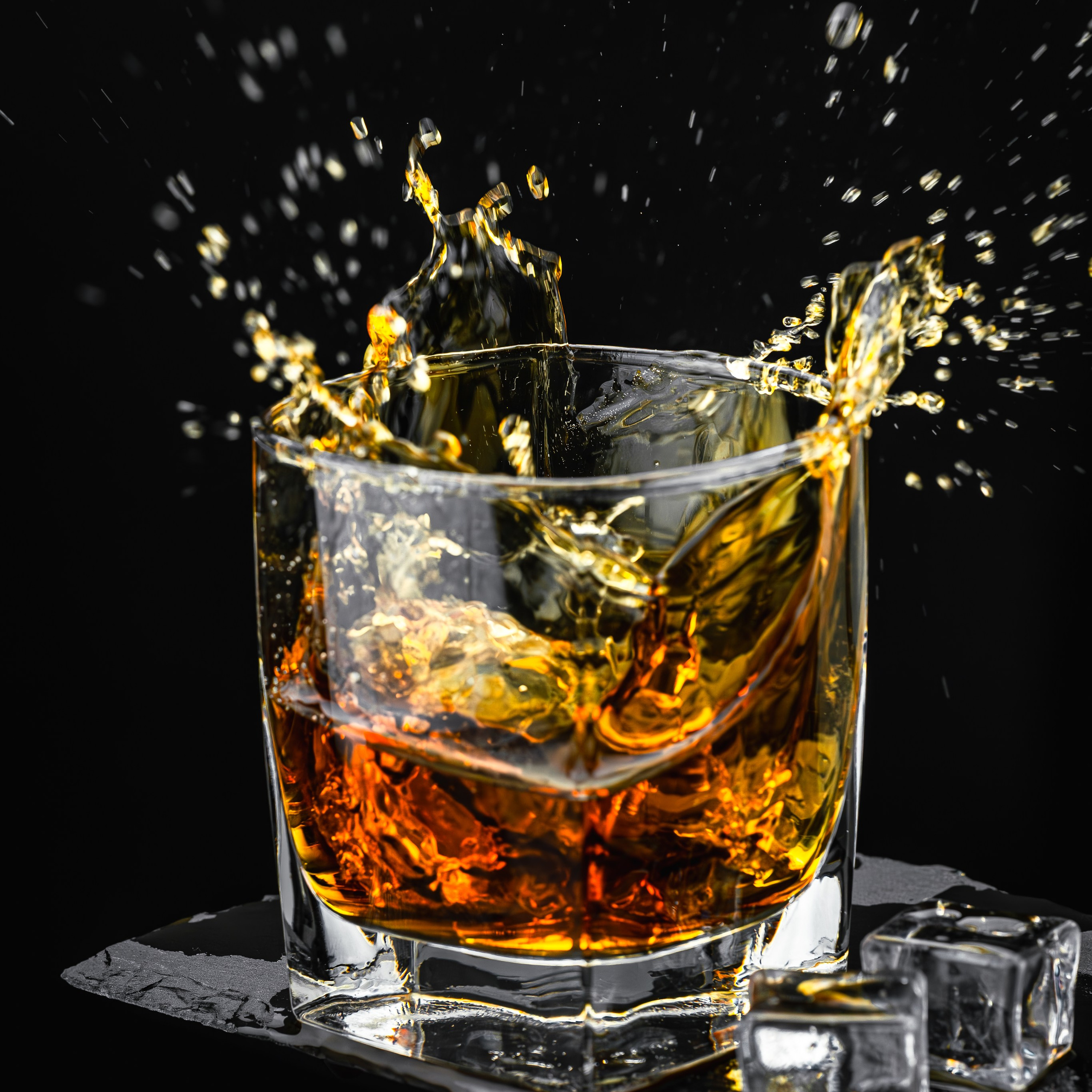 Предметный фотограф в Воронеже Дмитрий Игнатов