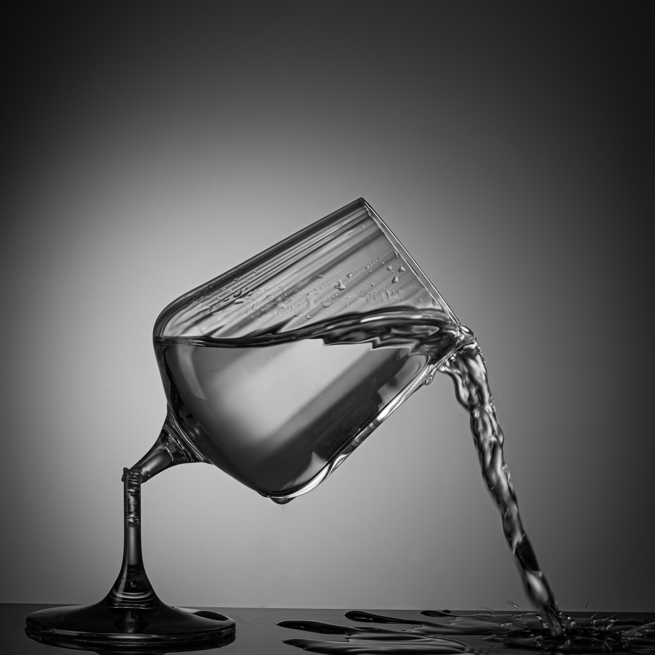 Предметный фотограф в Воронеже Дмитрий Игнатов