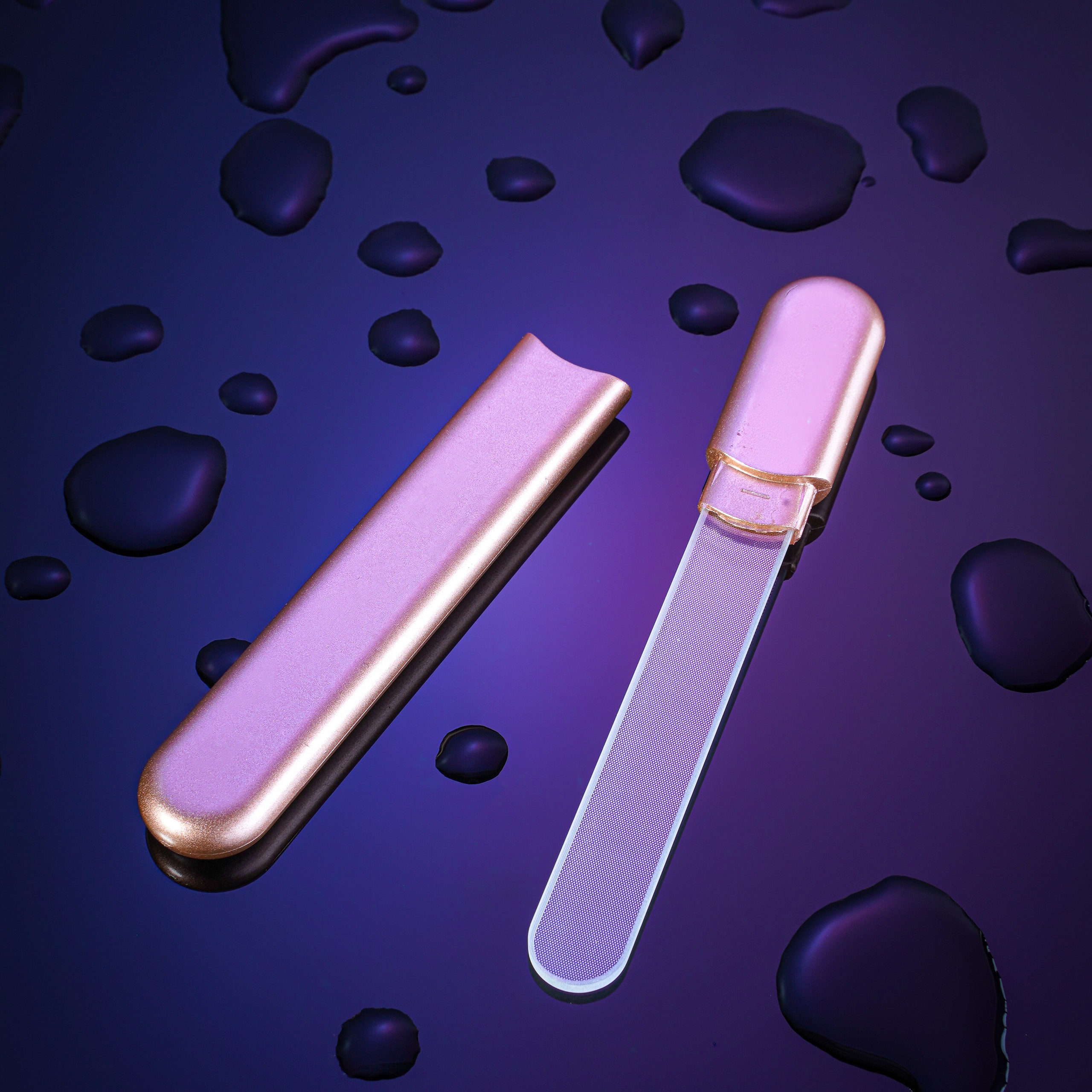 Предметный фотограф в Воронеже Дмитрий Игнатов