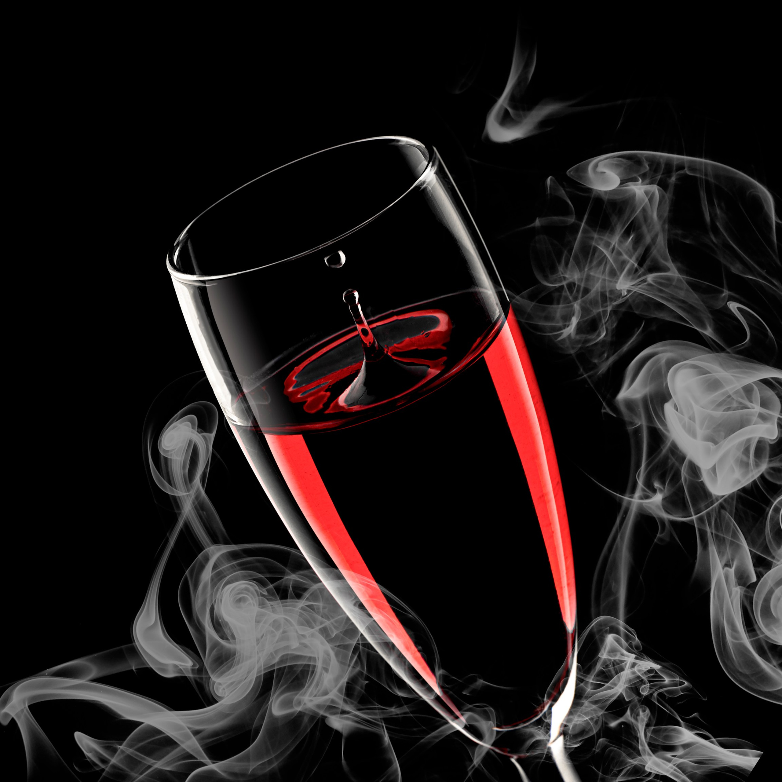 Предметный фотограф в Воронеже Дмитрий Игнатов