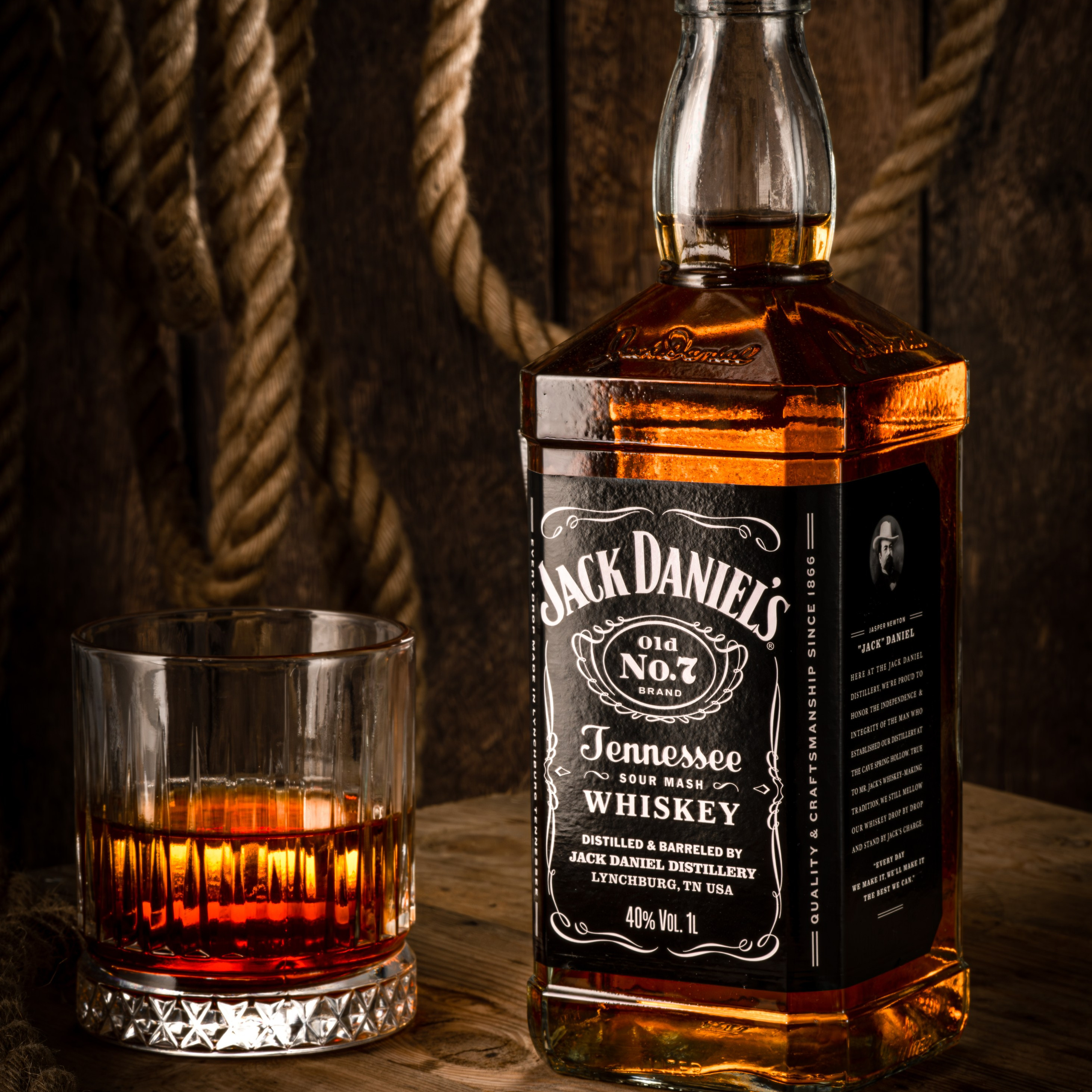 Имиджевая съемка в Воронеже