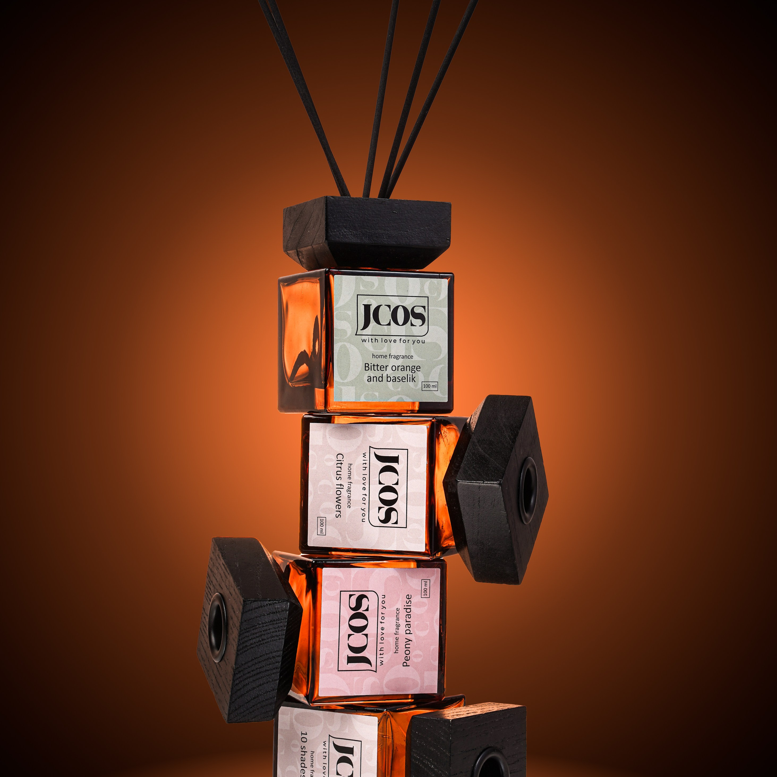 Предметный фотограф в Воронеже Дмитрий Игнатов