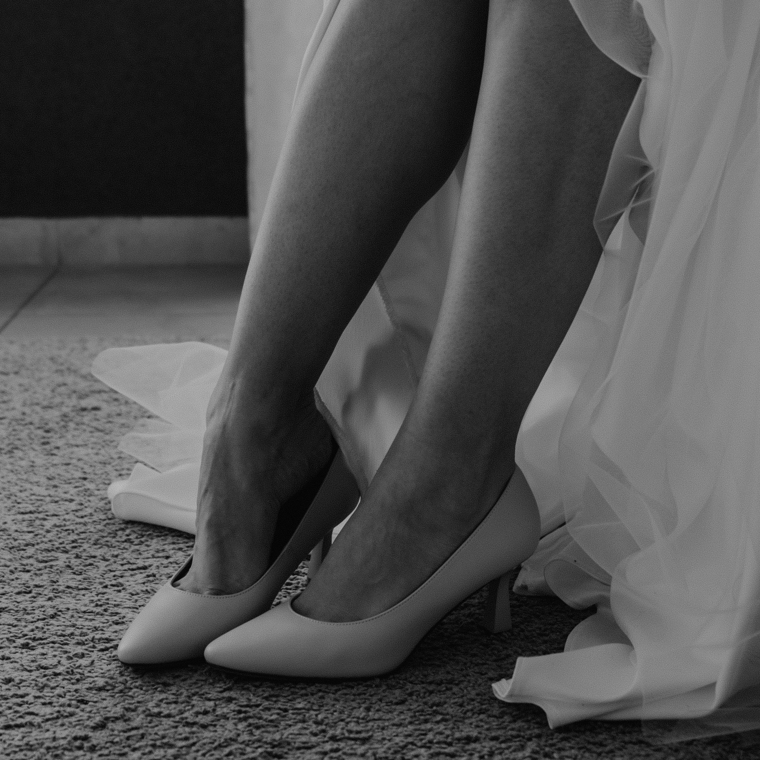 Свадебный фотограф в Екатеринбурге Шаламанова Светлана