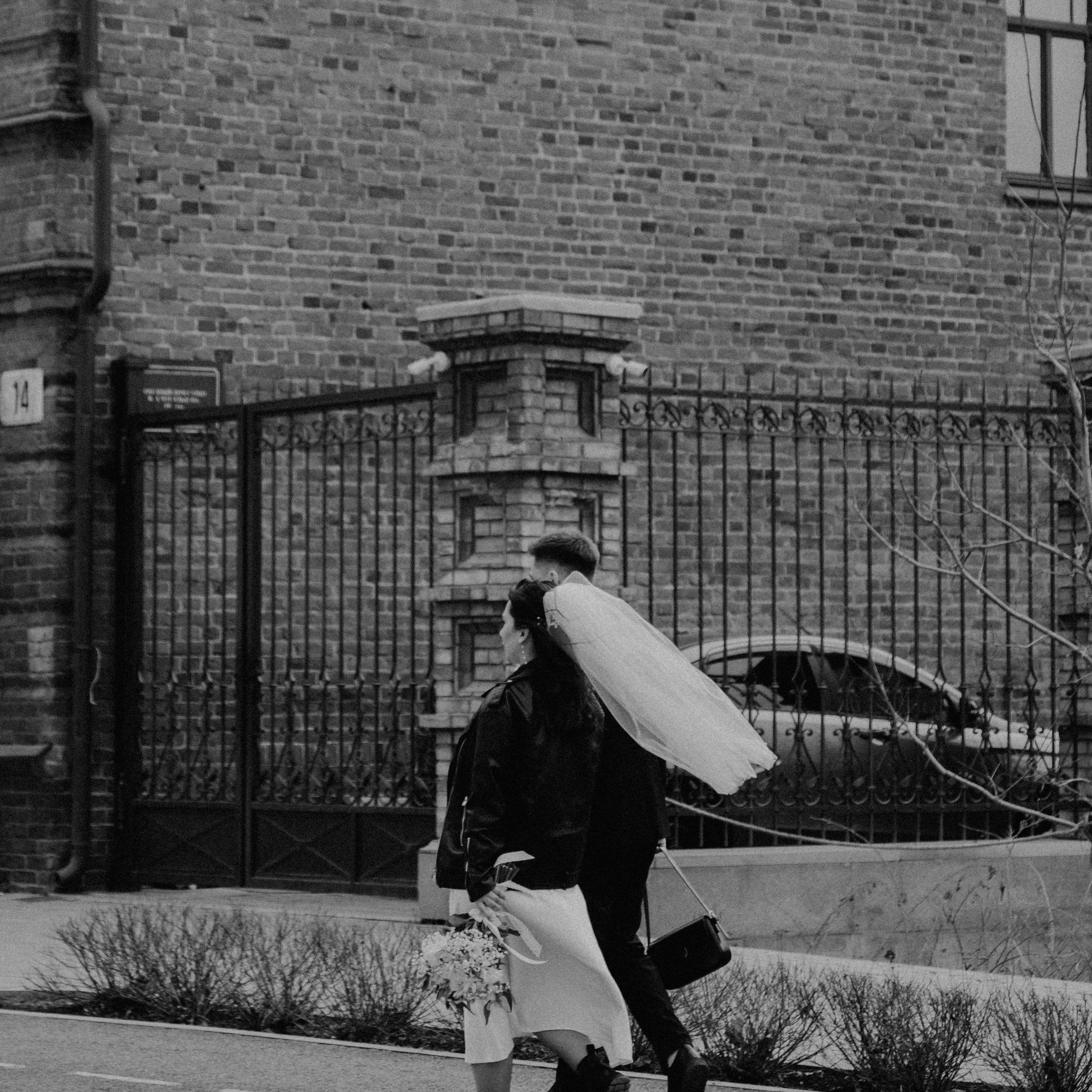 Свадебный фотограф в Екатеринбурге Шаламанова Светлана