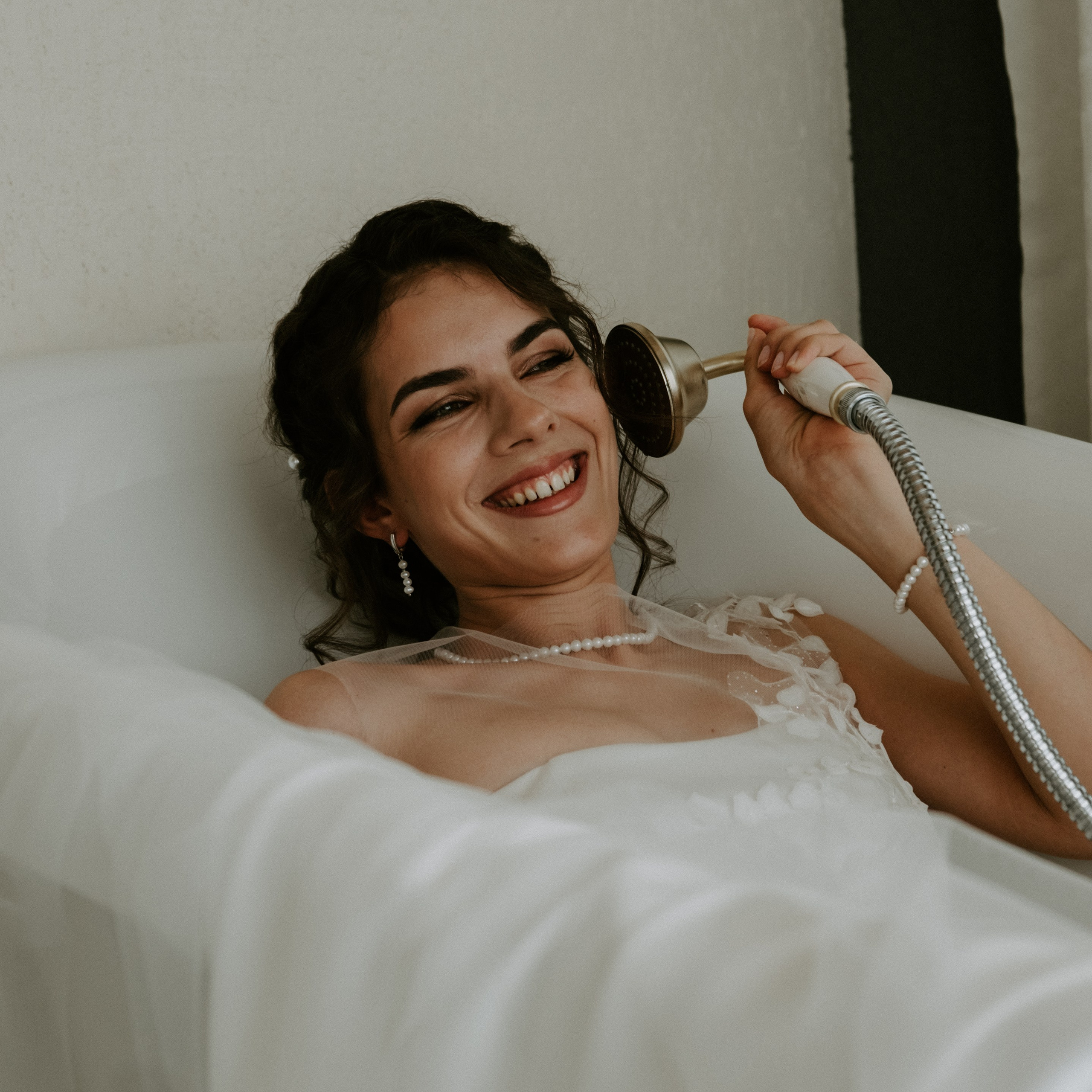 Свадебный фотограф в Екатеринбурге Шаламанова Светлана