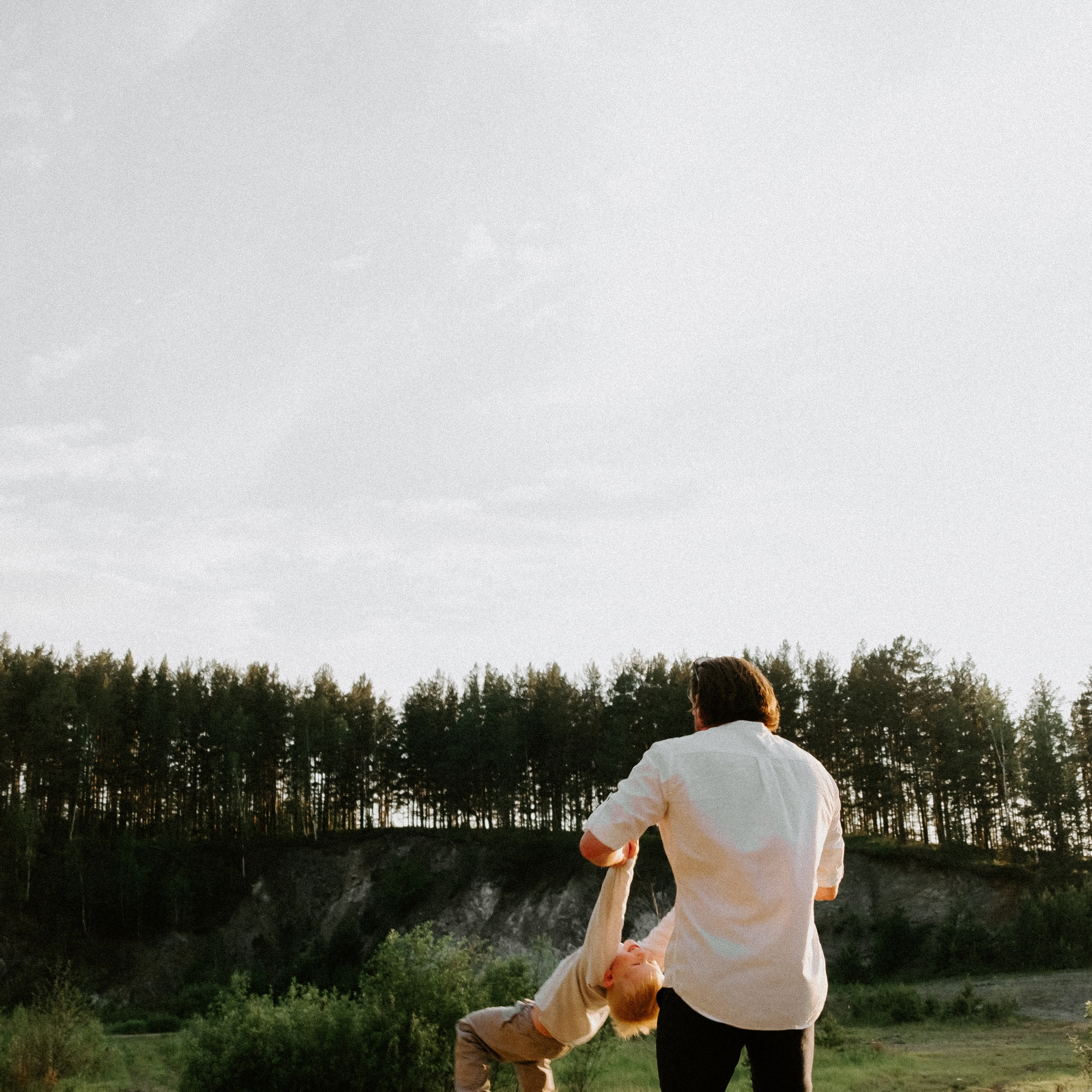 Свадебный фотограф в Екатеринбурге Шаламанова Светлана