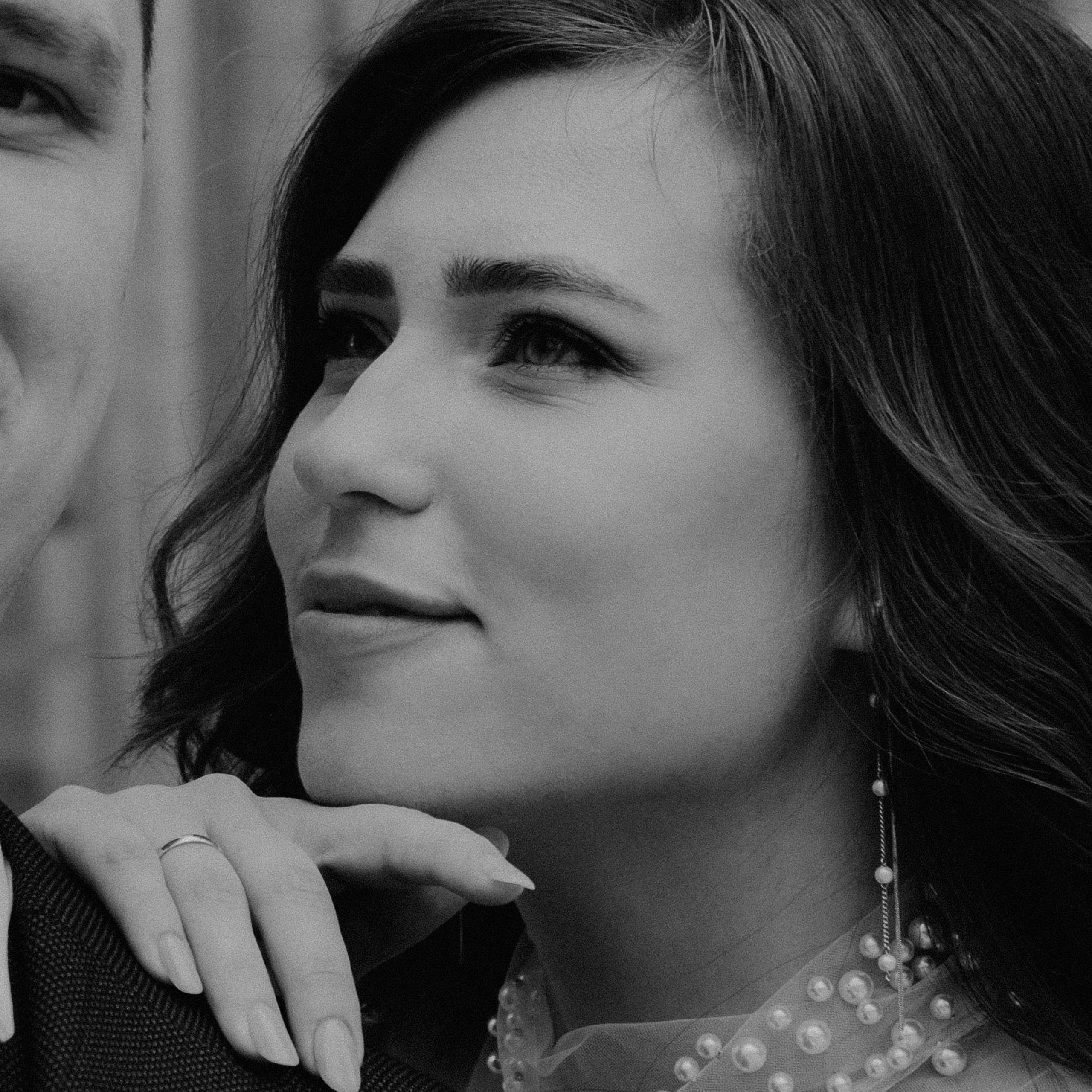 Свадебный фотограф в Екатеринбурге Шаламанова Светлана