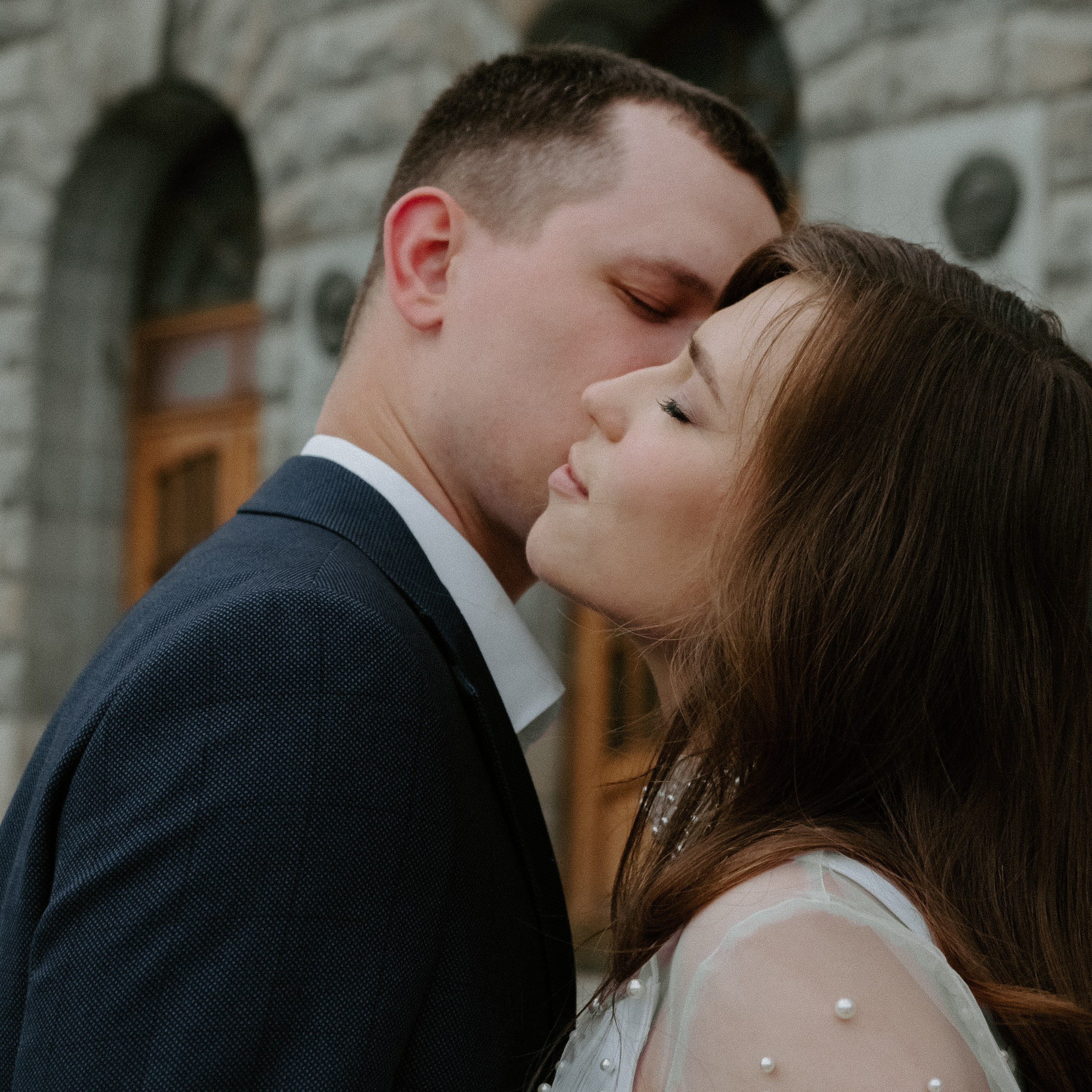 Свадебный фотограф в Екатеринбурге Шаламанова Светлана