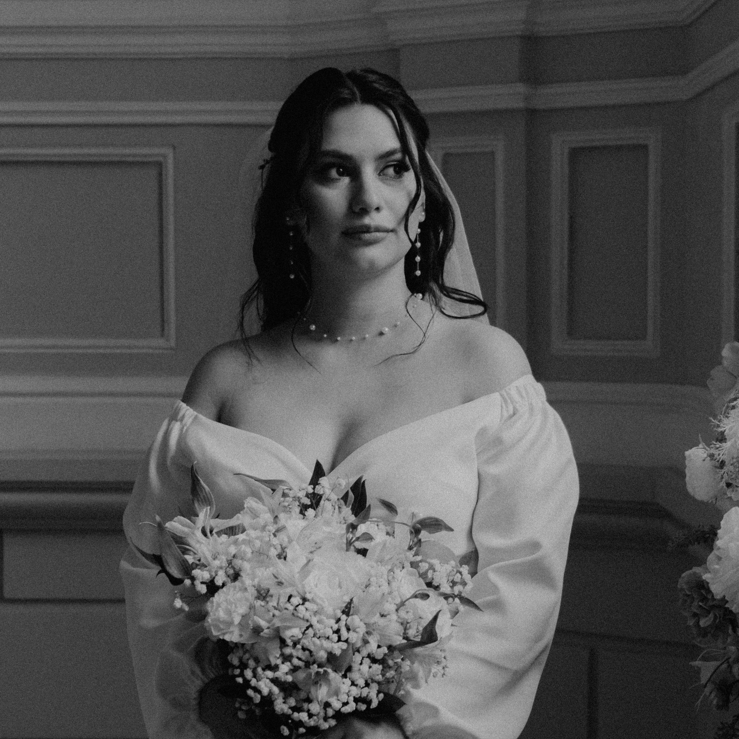 фотографии Загс