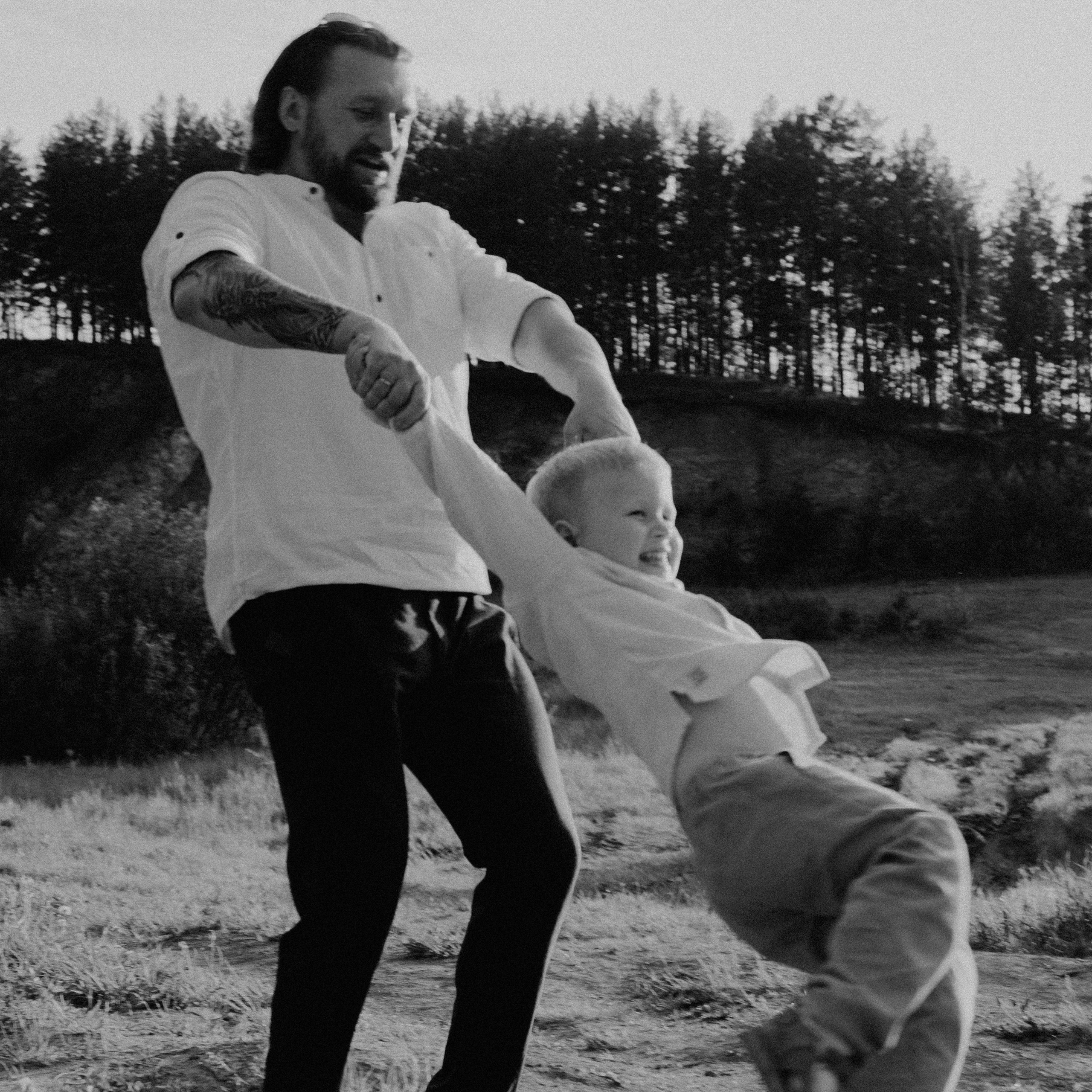 Свадебный фотограф в Екатеринбурге Шаламанова Светлана