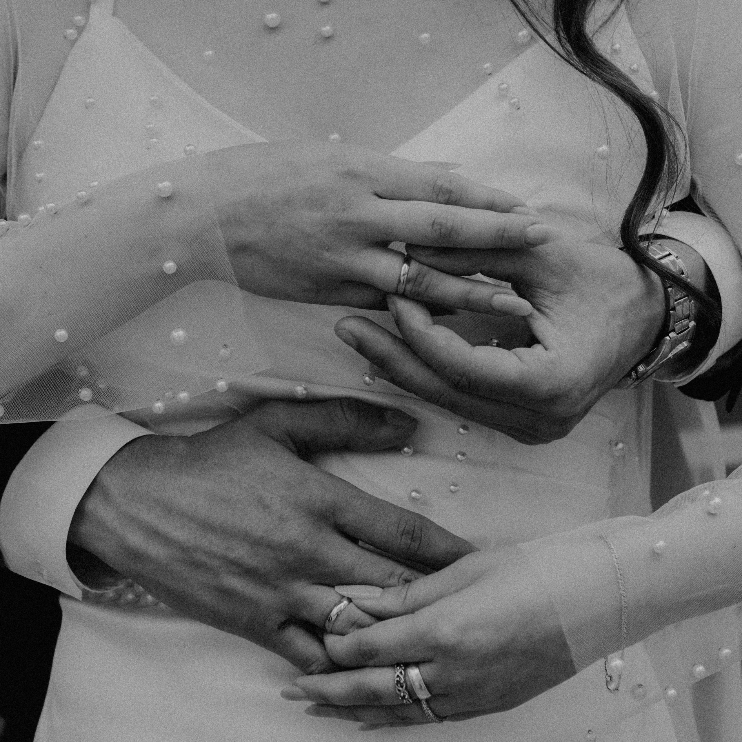 Свадебный фотограф в Екатеринбурге Шаламанова Светлана