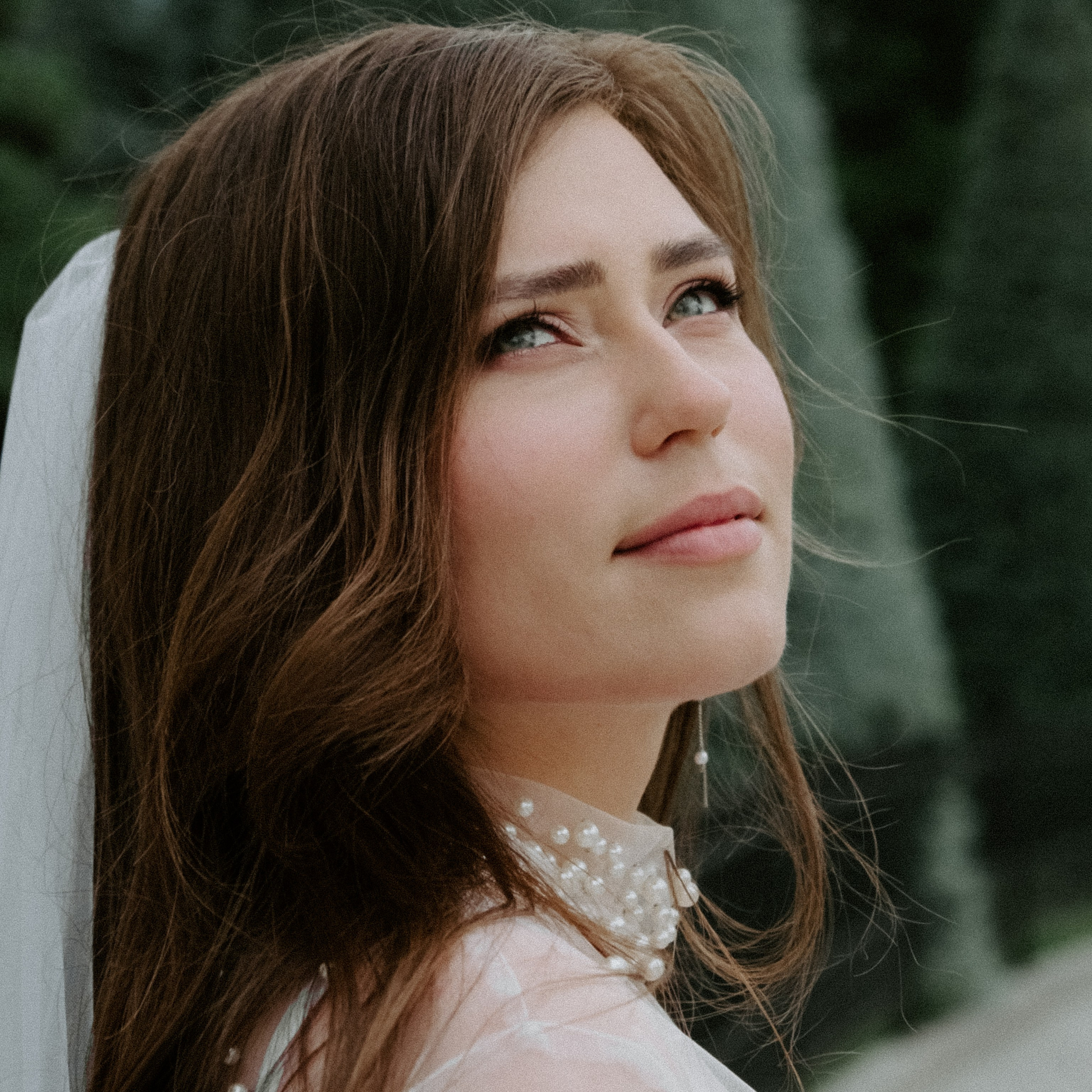 Свадебный фотограф в Екатеринбурге Шаламанова Светлана