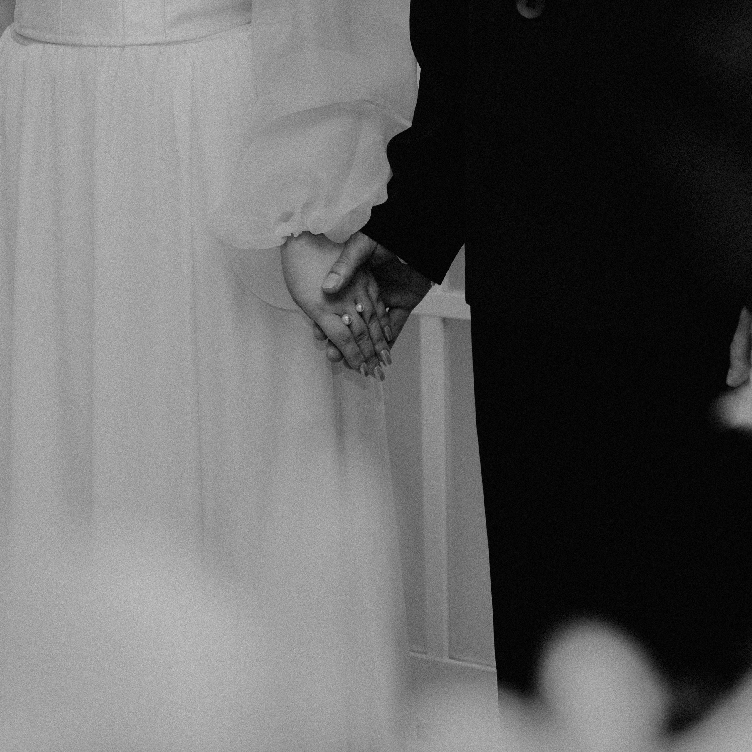 Свадебный фотограф в Екатеринбурге Шаламанова Светлана