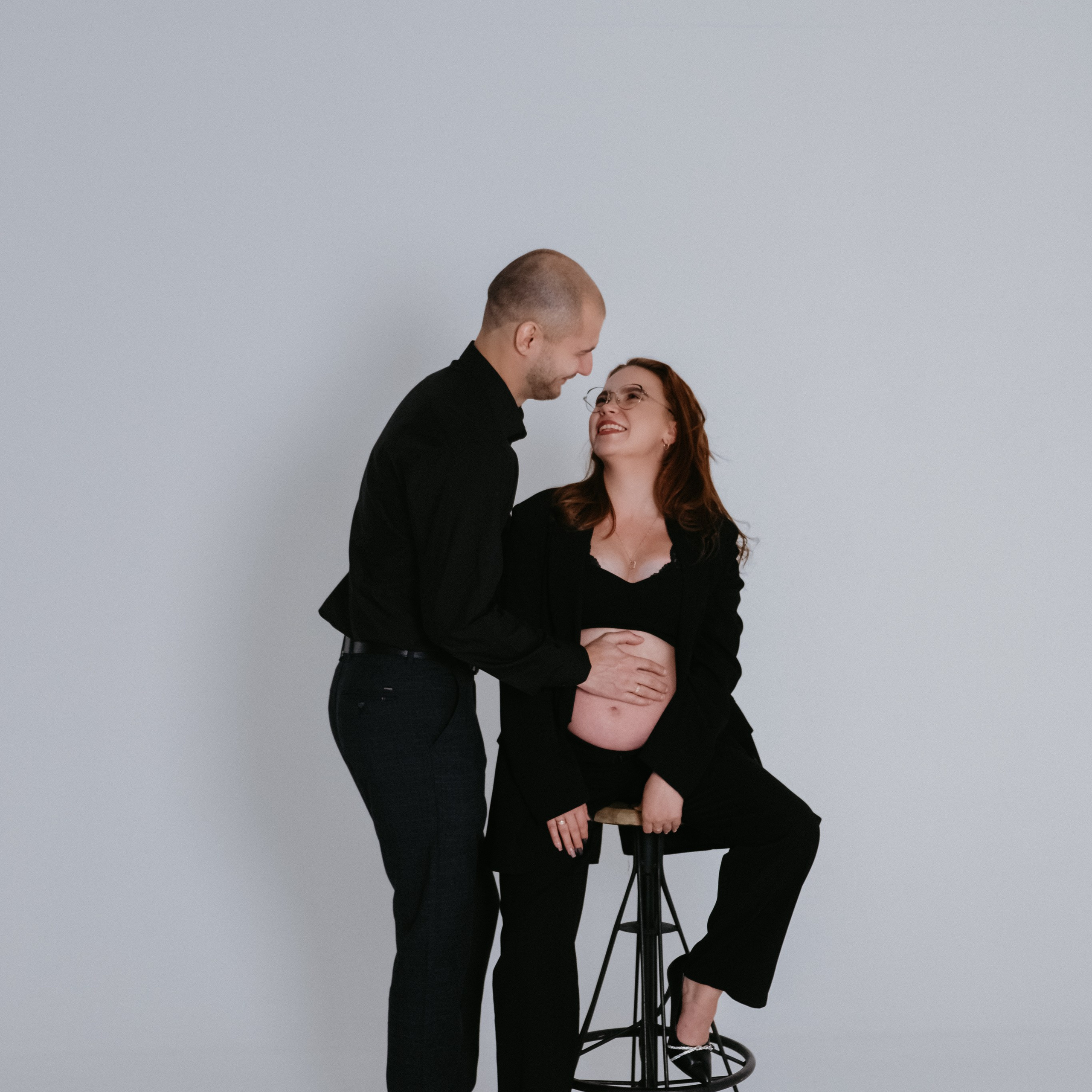 Свадебный фотограф в Екатеринбурге Шаламанова Светлана