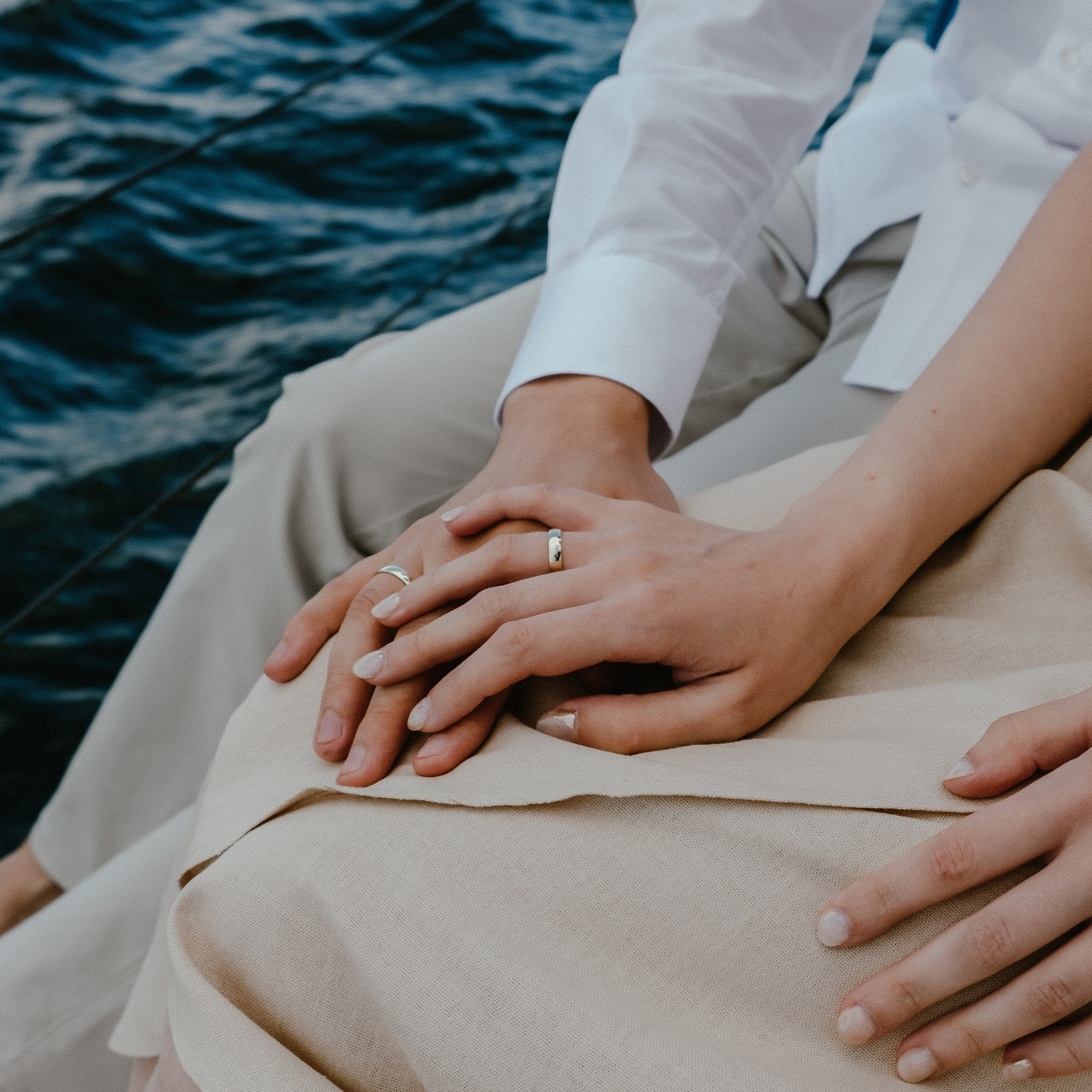 Свадебный фотограф в Екатеринбурге Шаламанова Светлана