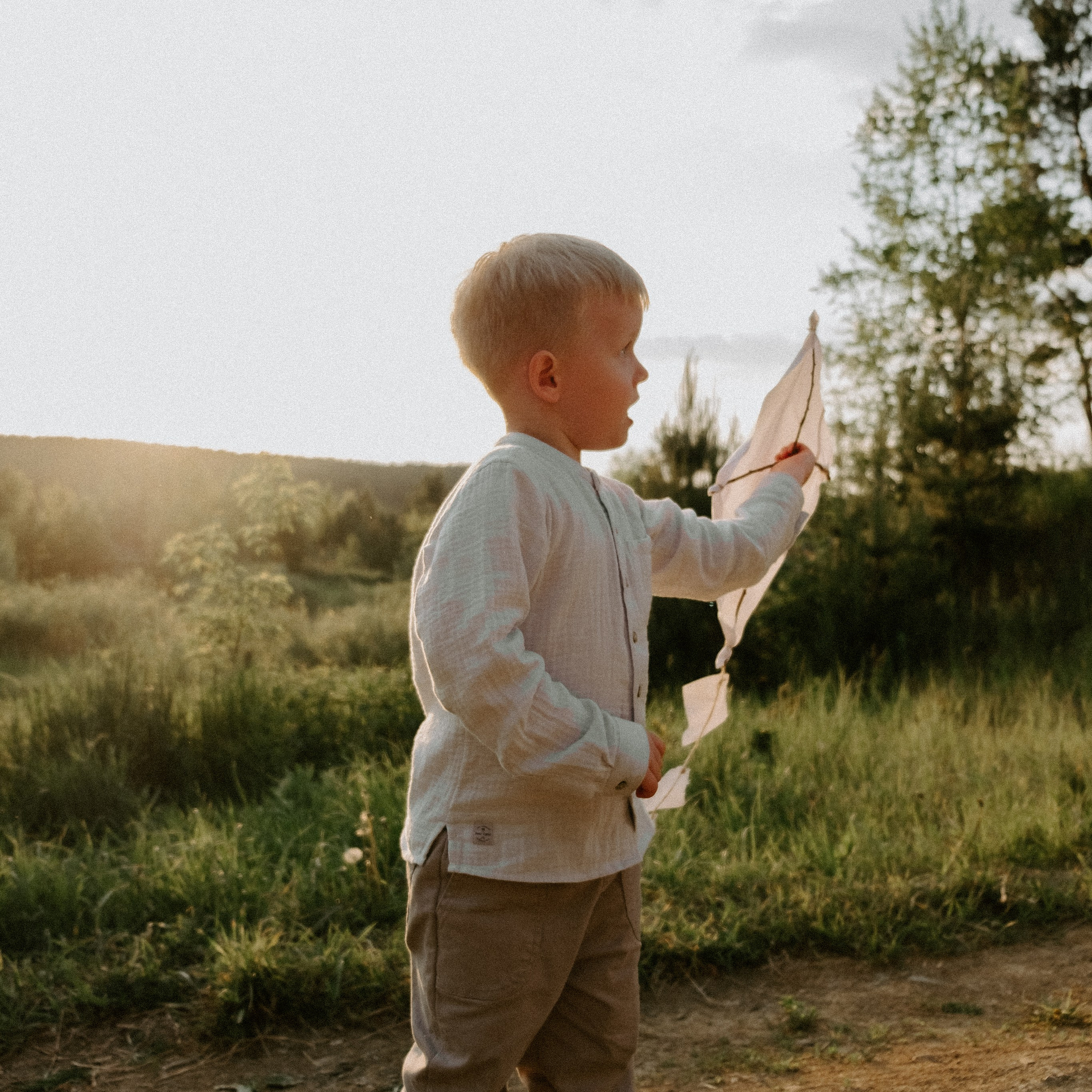 Свадебный фотограф в Екатеринбурге Шаламанова Светлана