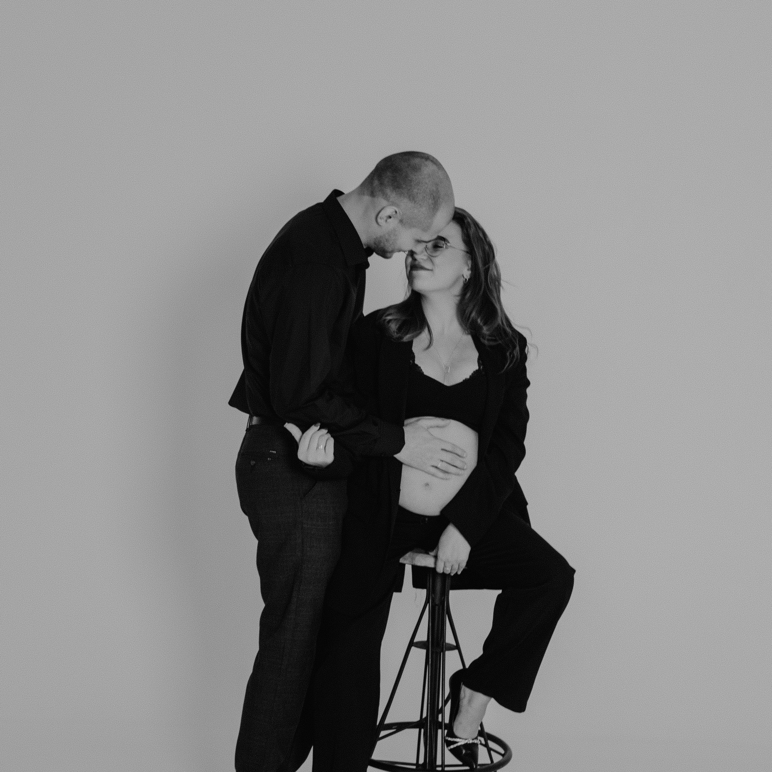 Свадебный фотограф в Екатеринбурге Шаламанова Светлана