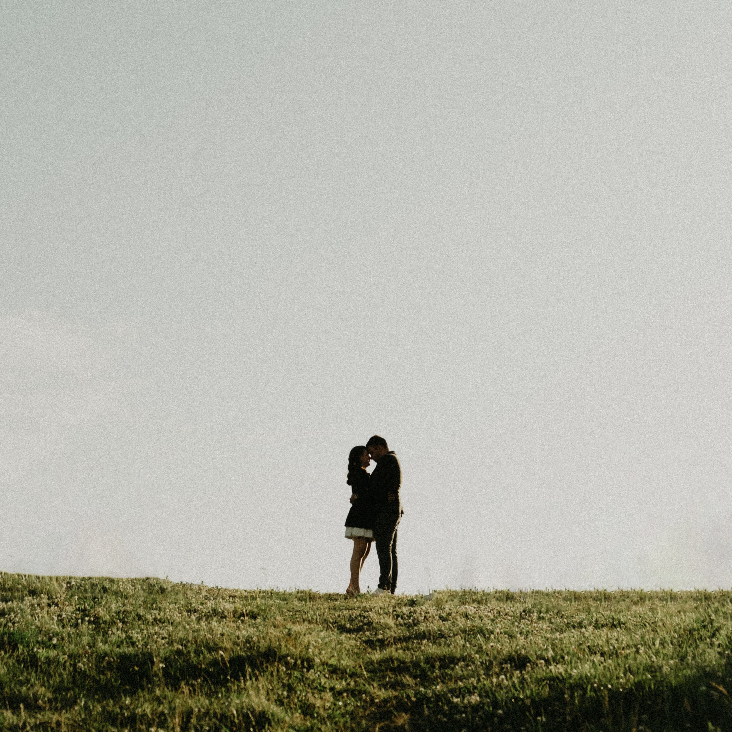 Свадебный фотограф в Екатеринбурге Шаламанова Светлана