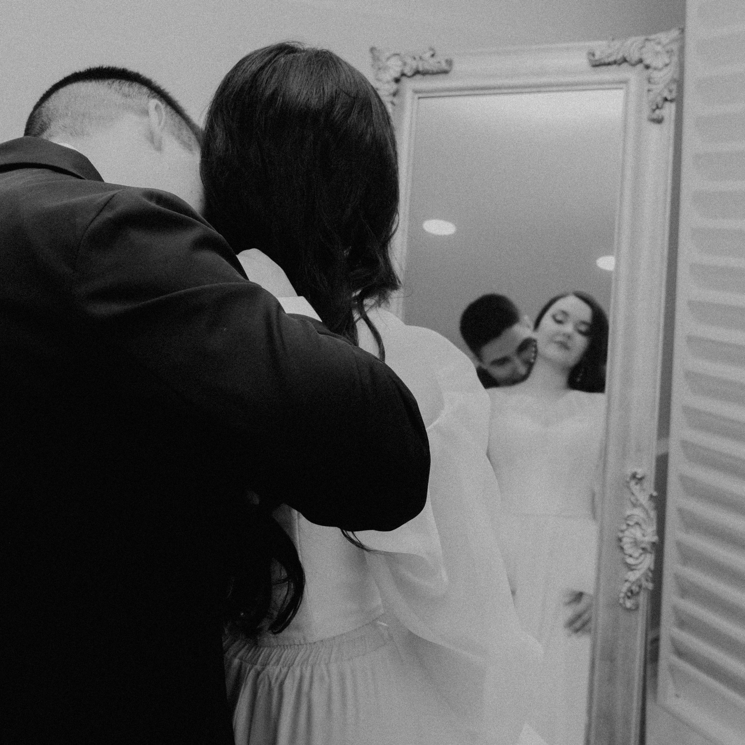 Свадебный фотограф в Екатеринбурге Шаламанова Светлана