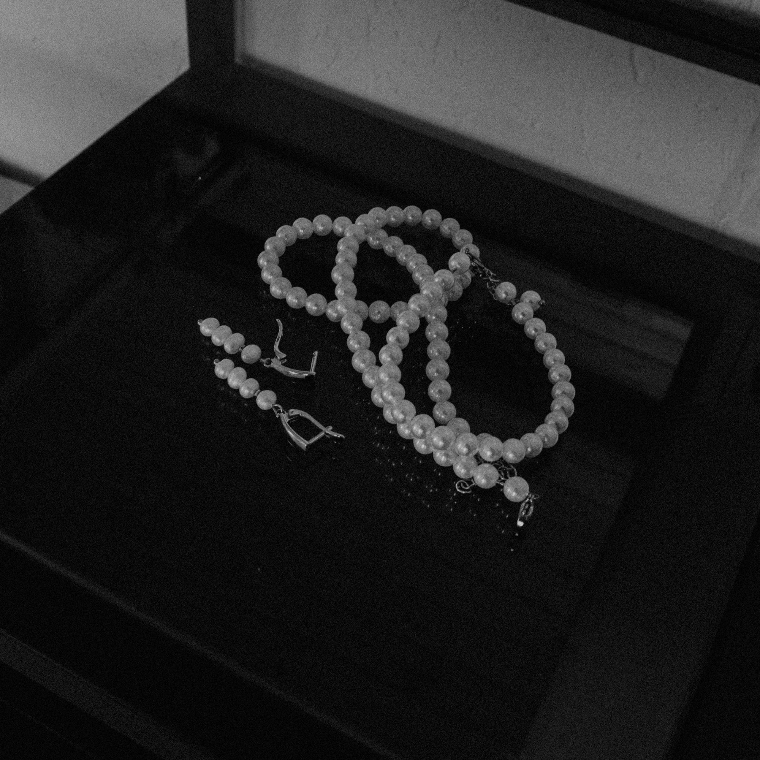 Свадебный фотограф в Екатеринбурге Шаламанова Светлана