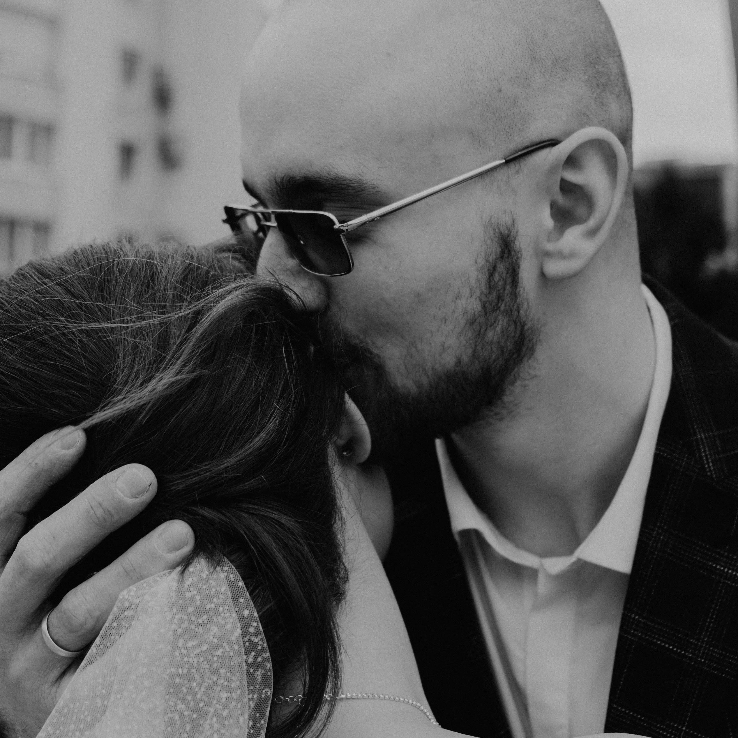 Свадебный фотограф в Екатеринбурге Шаламанова Светлана