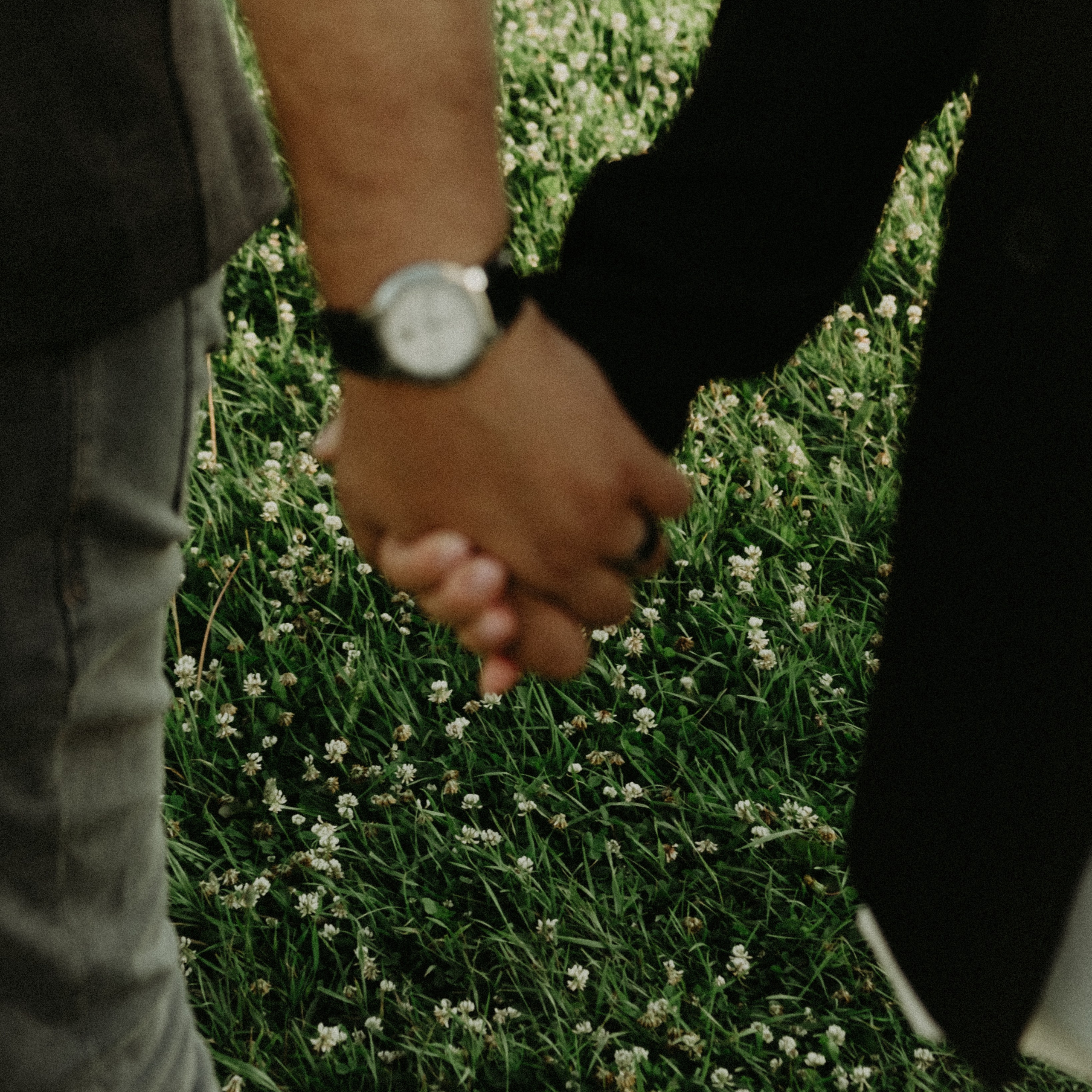 Свадебный фотограф в Екатеринбурге Шаламанова Светлана