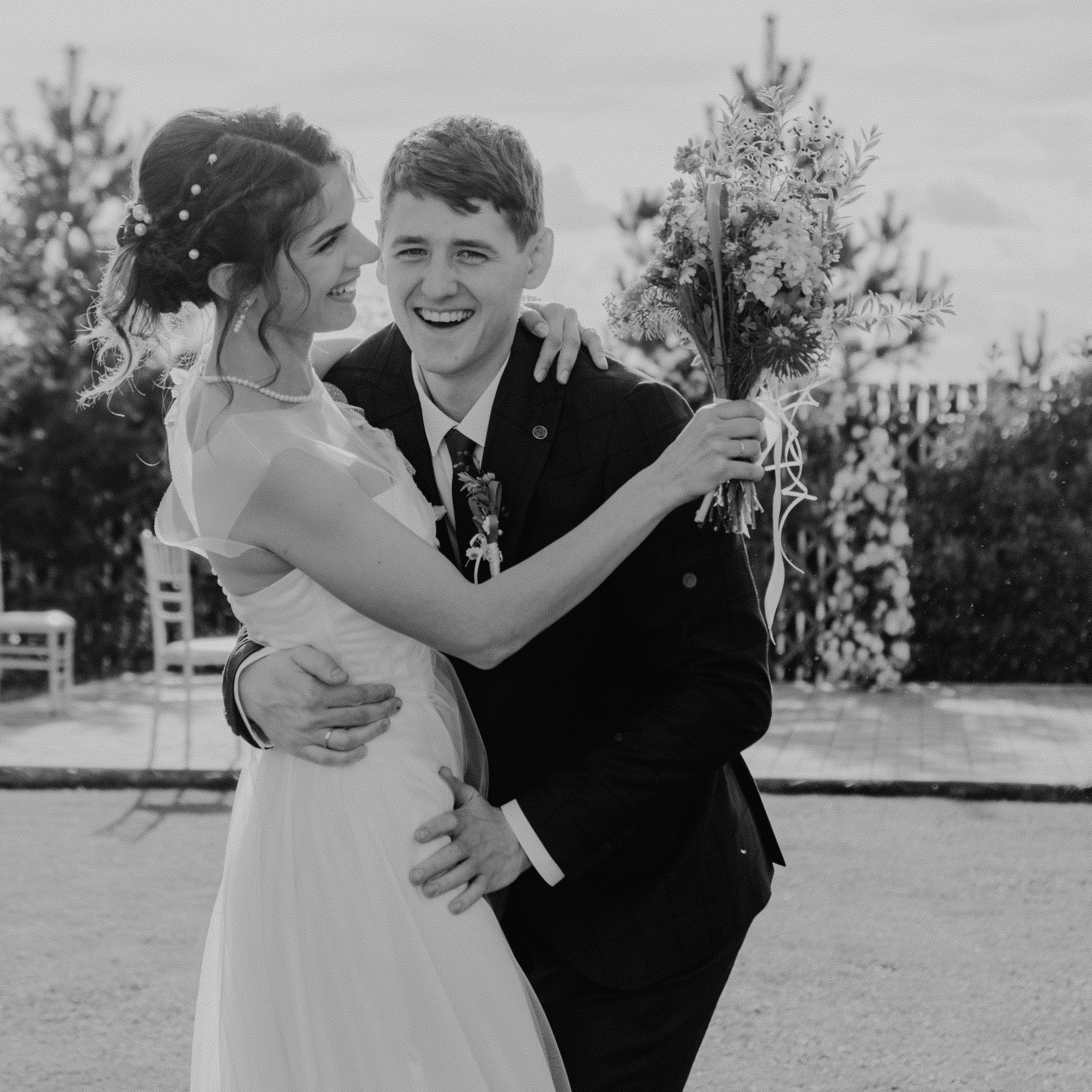 Свадебный фотограф в Екатеринбурге Шаламанова Светлана