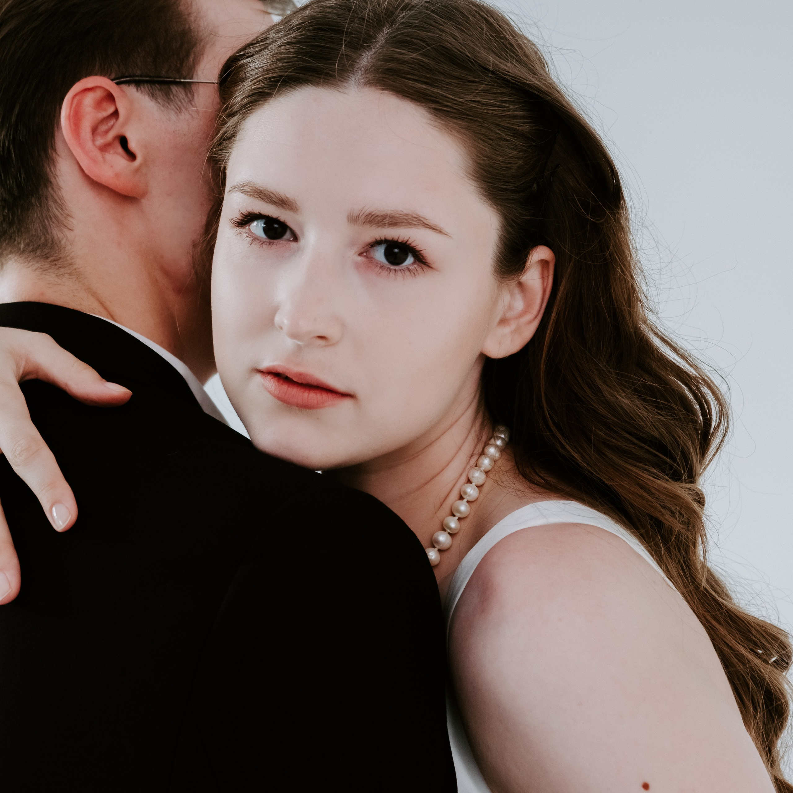 Свадебный фотограф в Екатеринбурге Шаламанова Светлана