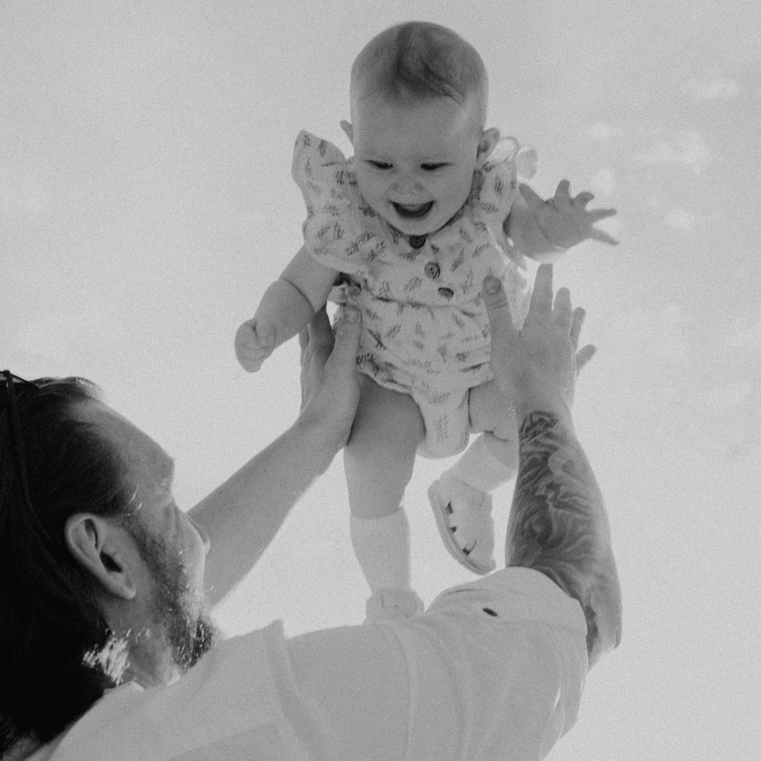 Свадебный фотограф в Екатеринбурге Шаламанова Светлана