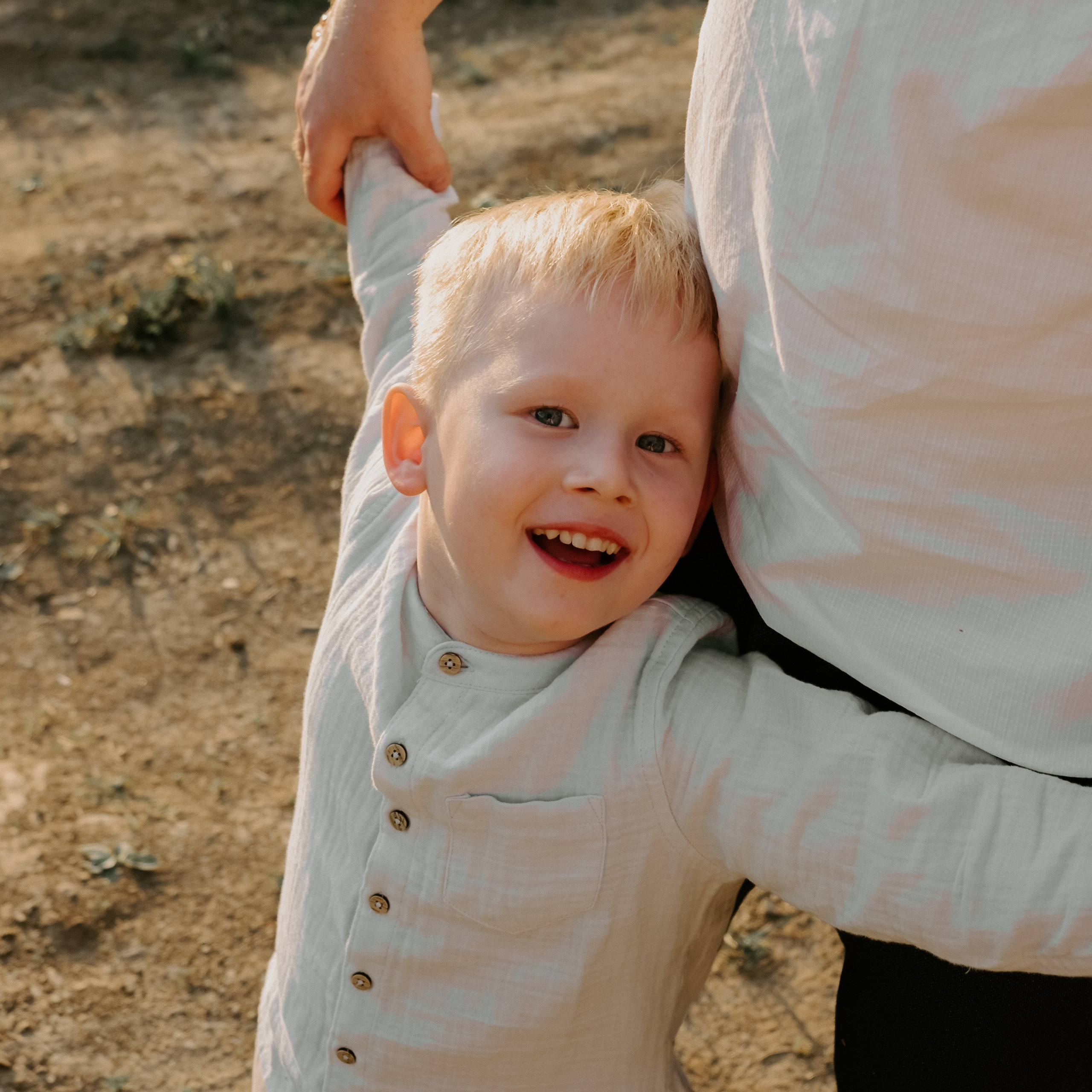 Свадебный фотограф в Екатеринбурге Шаламанова Светлана