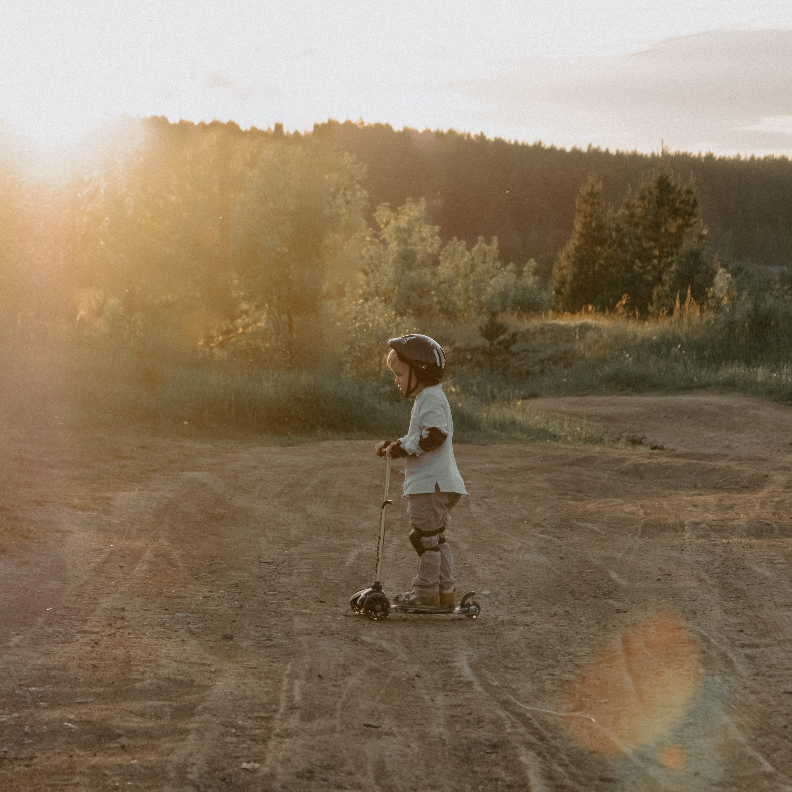 Свадебный фотограф в Екатеринбурге Шаламанова Светлана