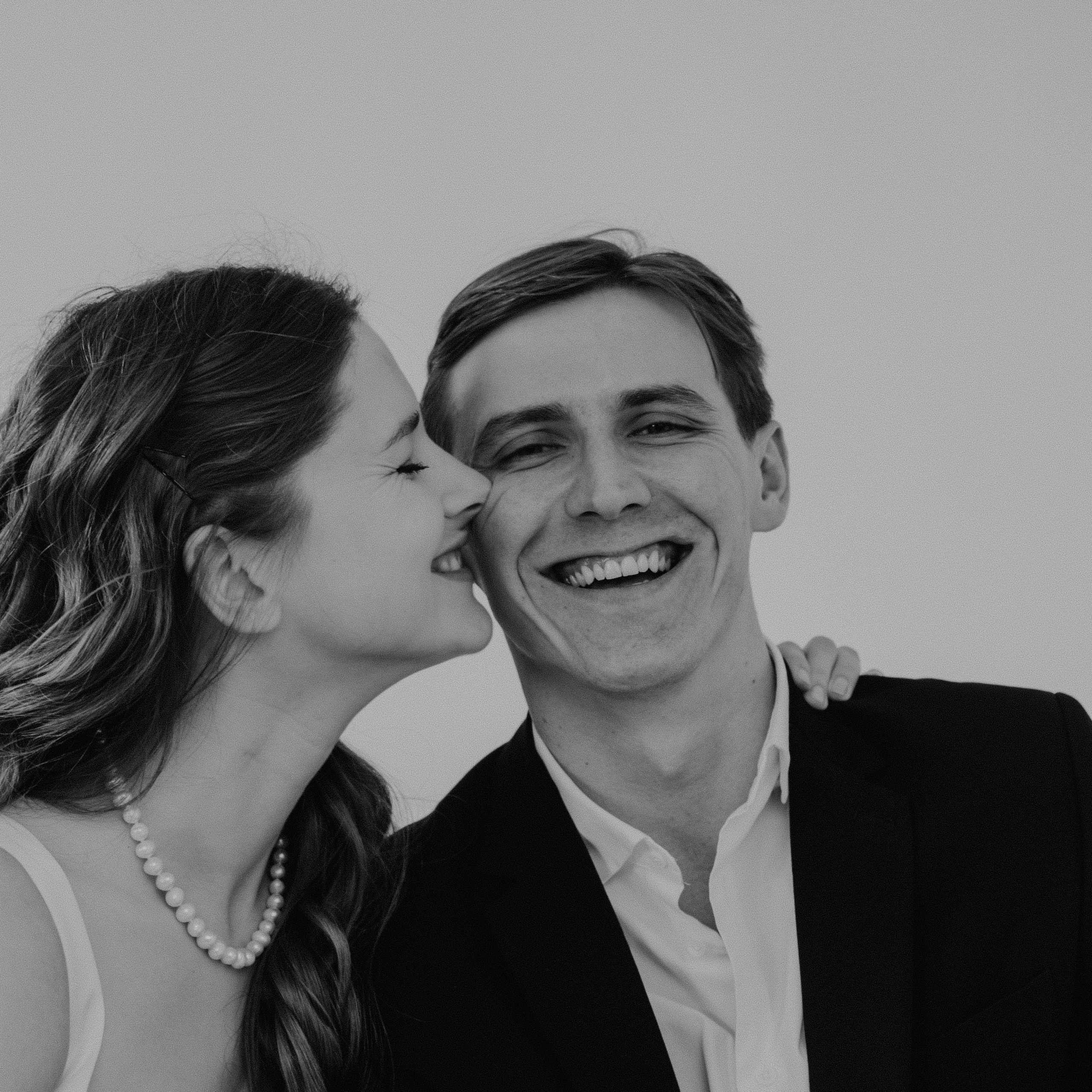 Свадебный фотограф в Екатеринбурге Шаламанова Светлана